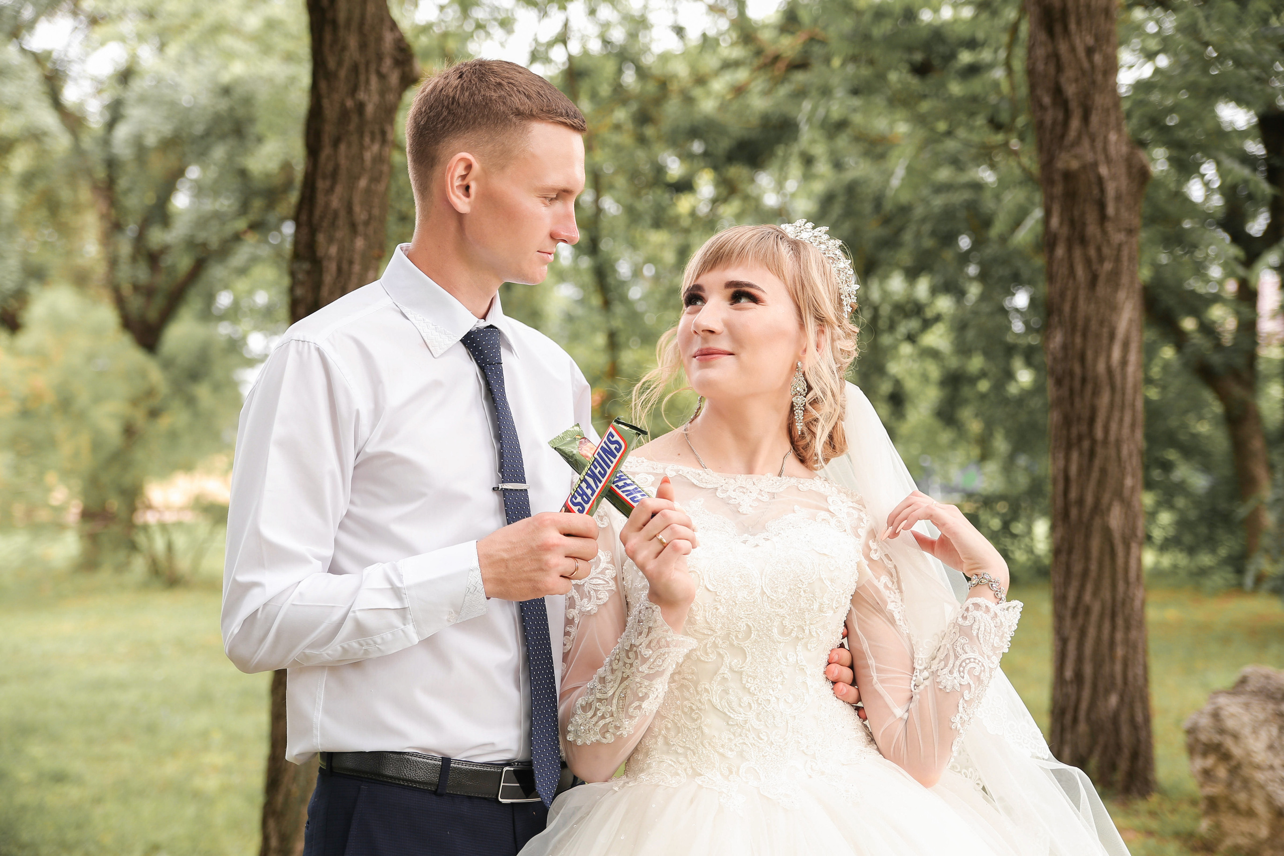 Валерий & Анна | Wedding. Свадебный фотограф Краснодар Марина Зверева