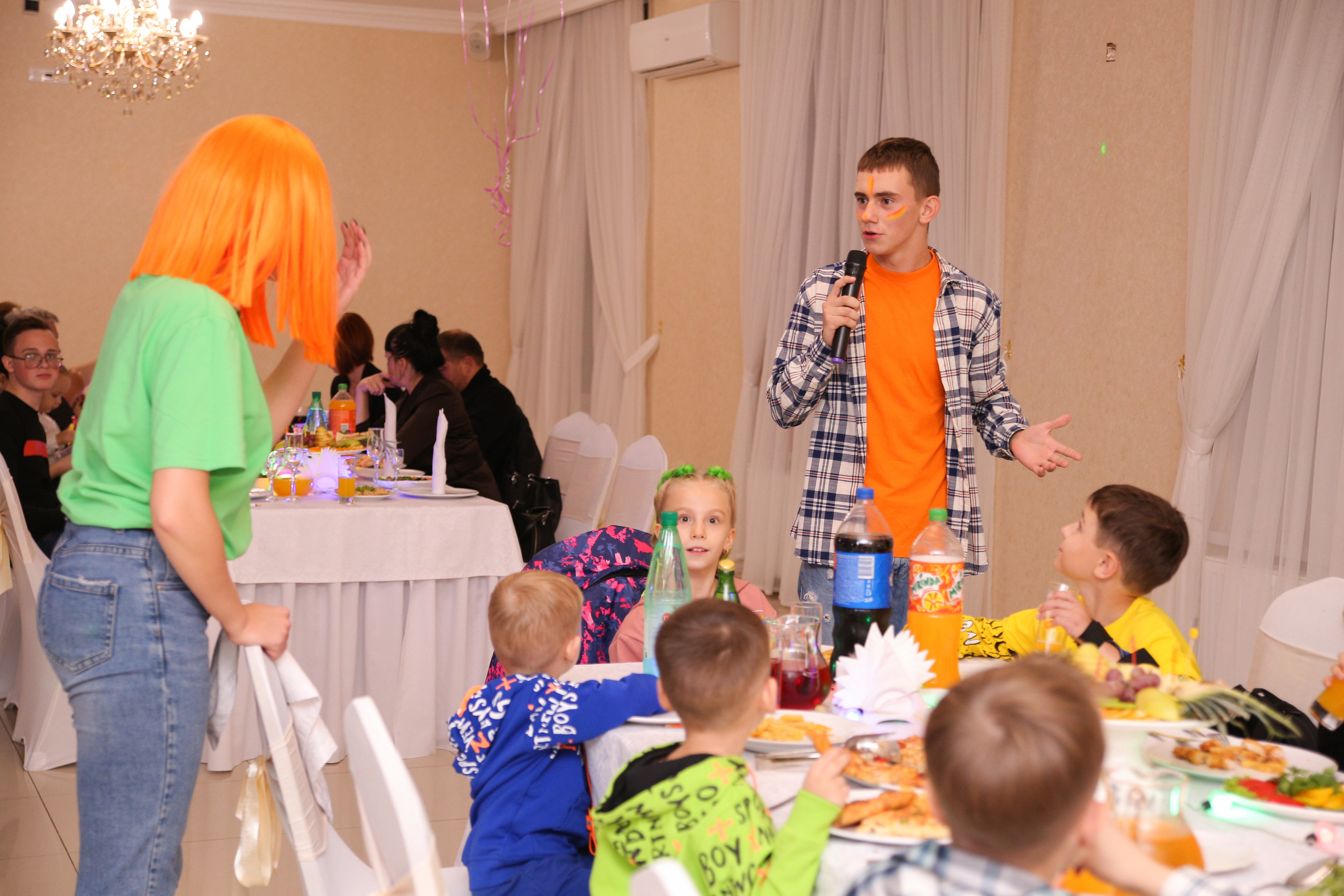 Репортаж. Свадебный фотограф Краснодар Марина Зверева