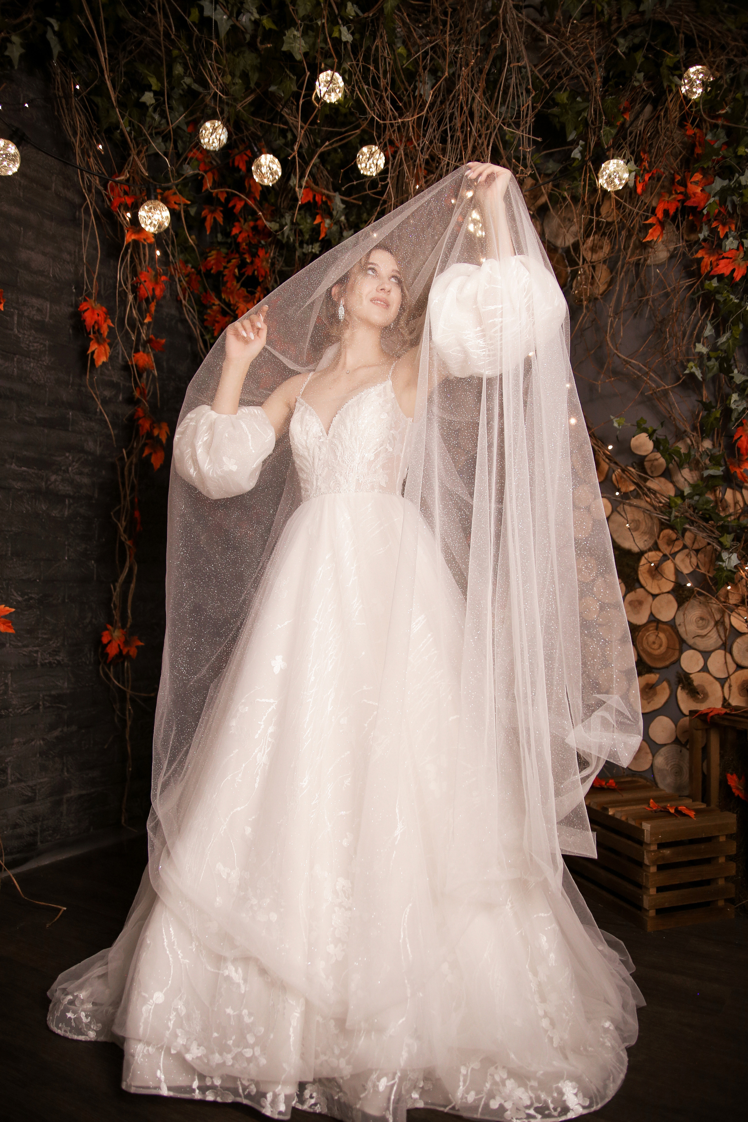 Дима и Настя. Свадебный фотограф Краснодар Марина Зверева