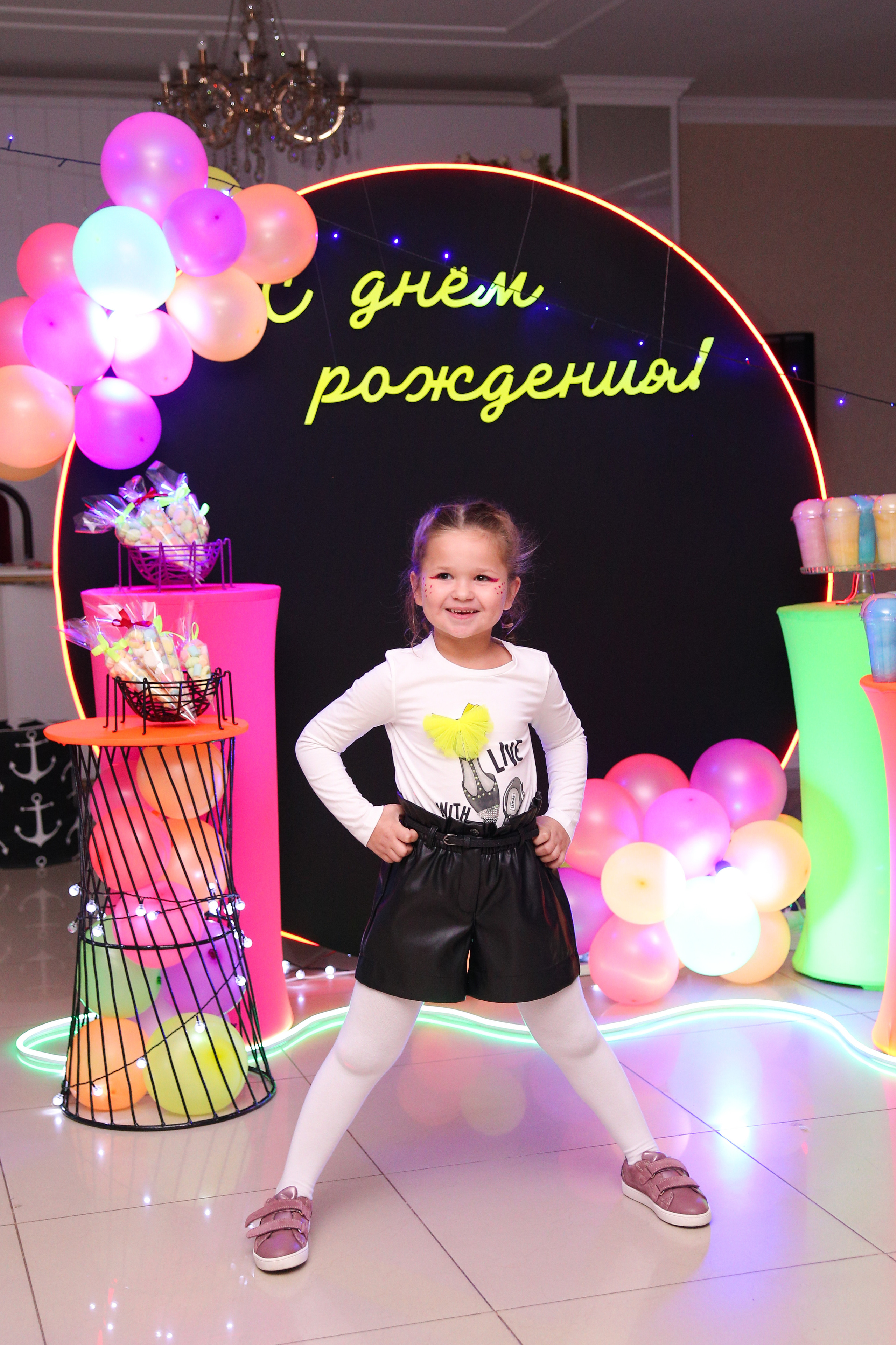 Репортаж. Свадебный фотограф Краснодар Марина Зверева