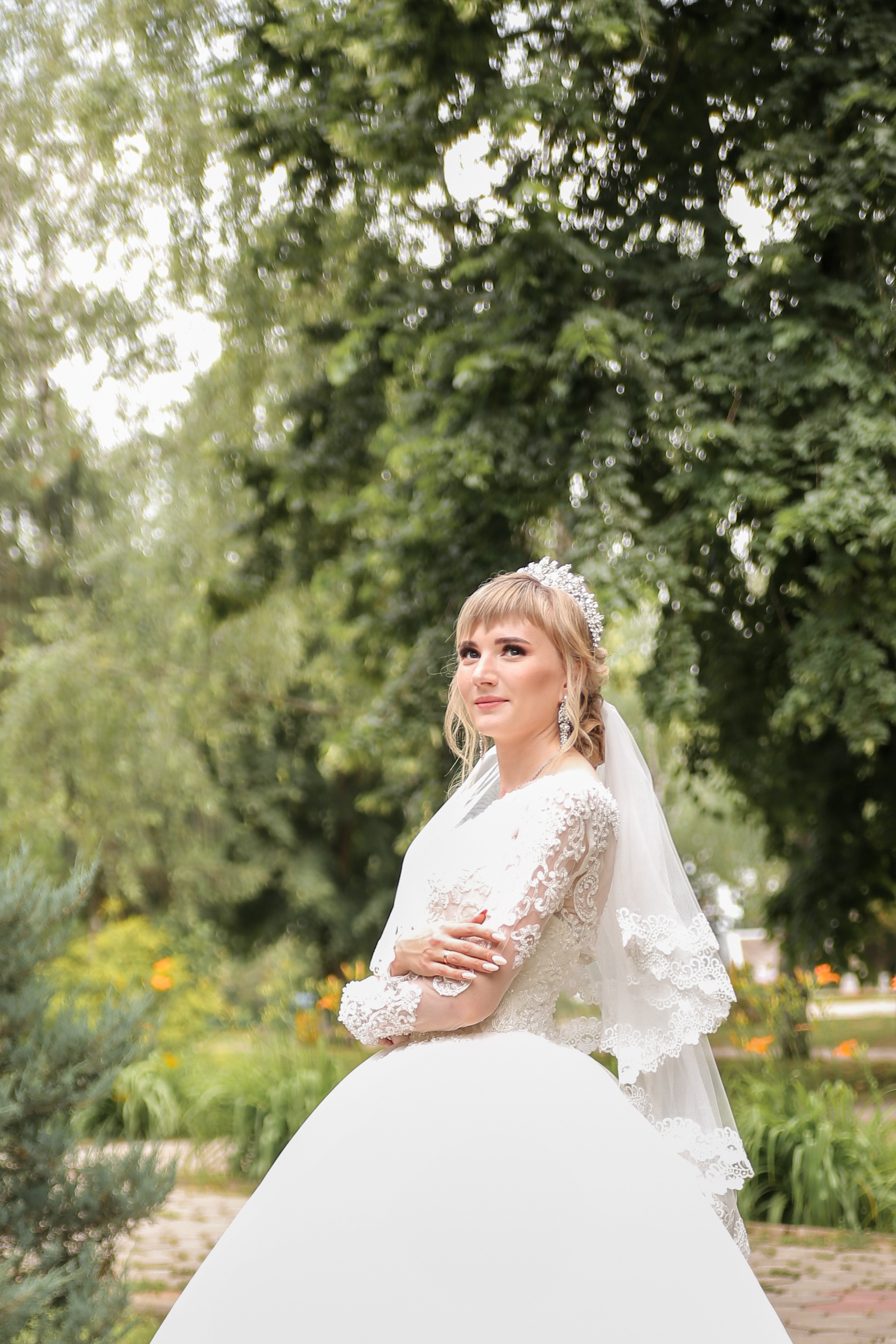 Валерий & Анна | Wedding. Свадебный фотограф Краснодар Марина Зверева