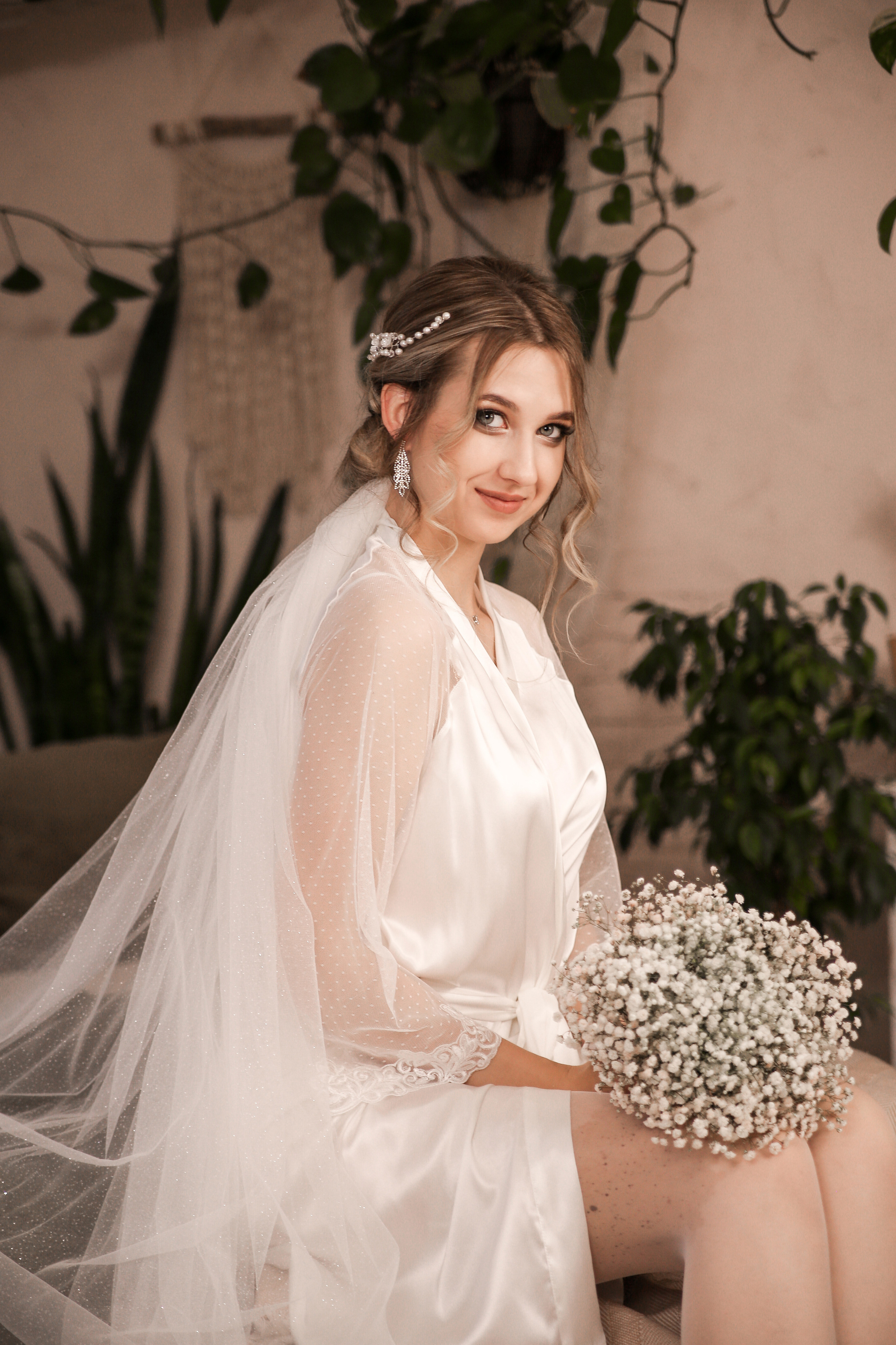 Дима и Настя. Свадебный фотограф Краснодар Марина Зверева