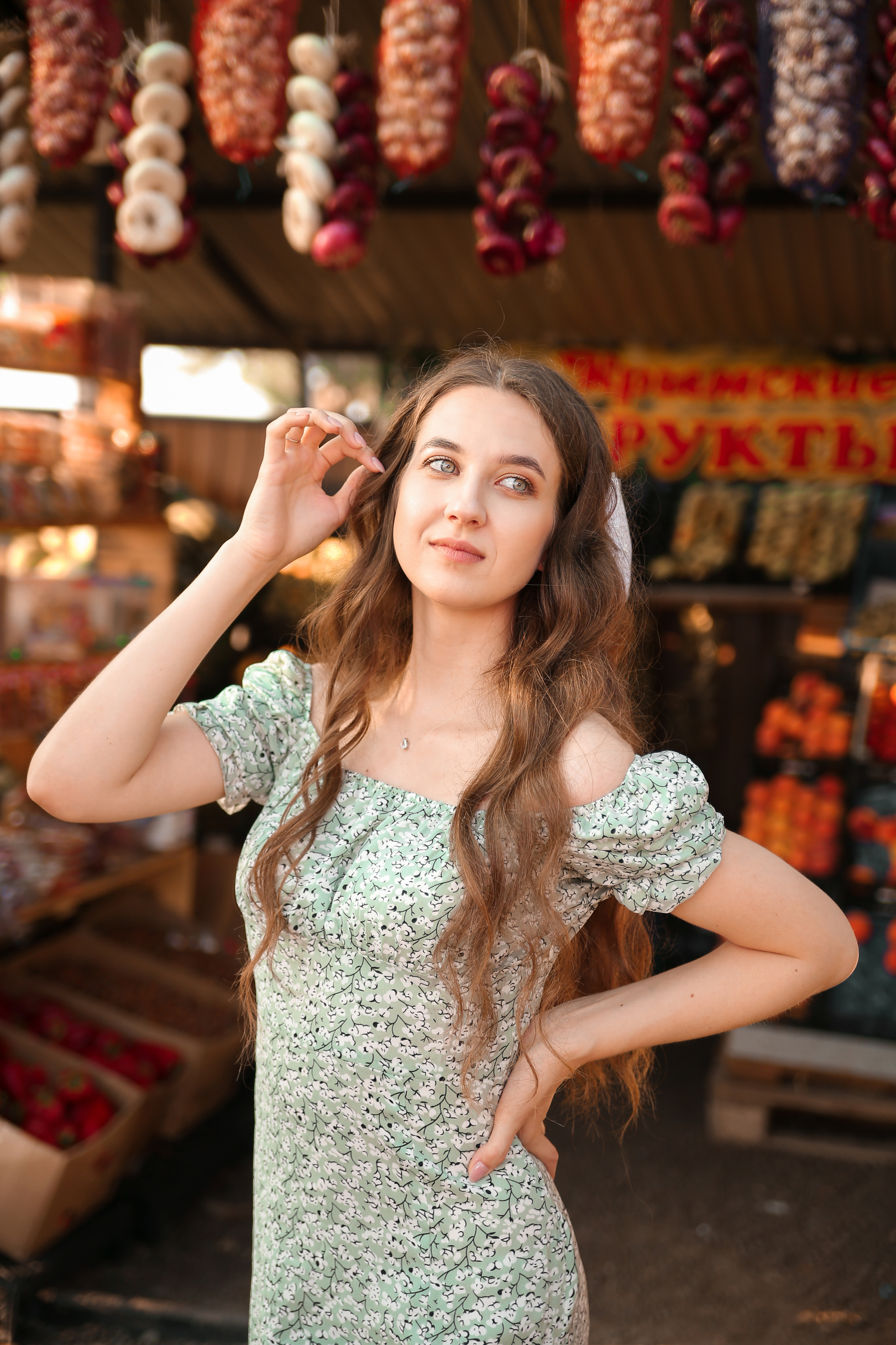 Предсвадебное love story. Свадебный фотограф Краснодар Марина Зверева