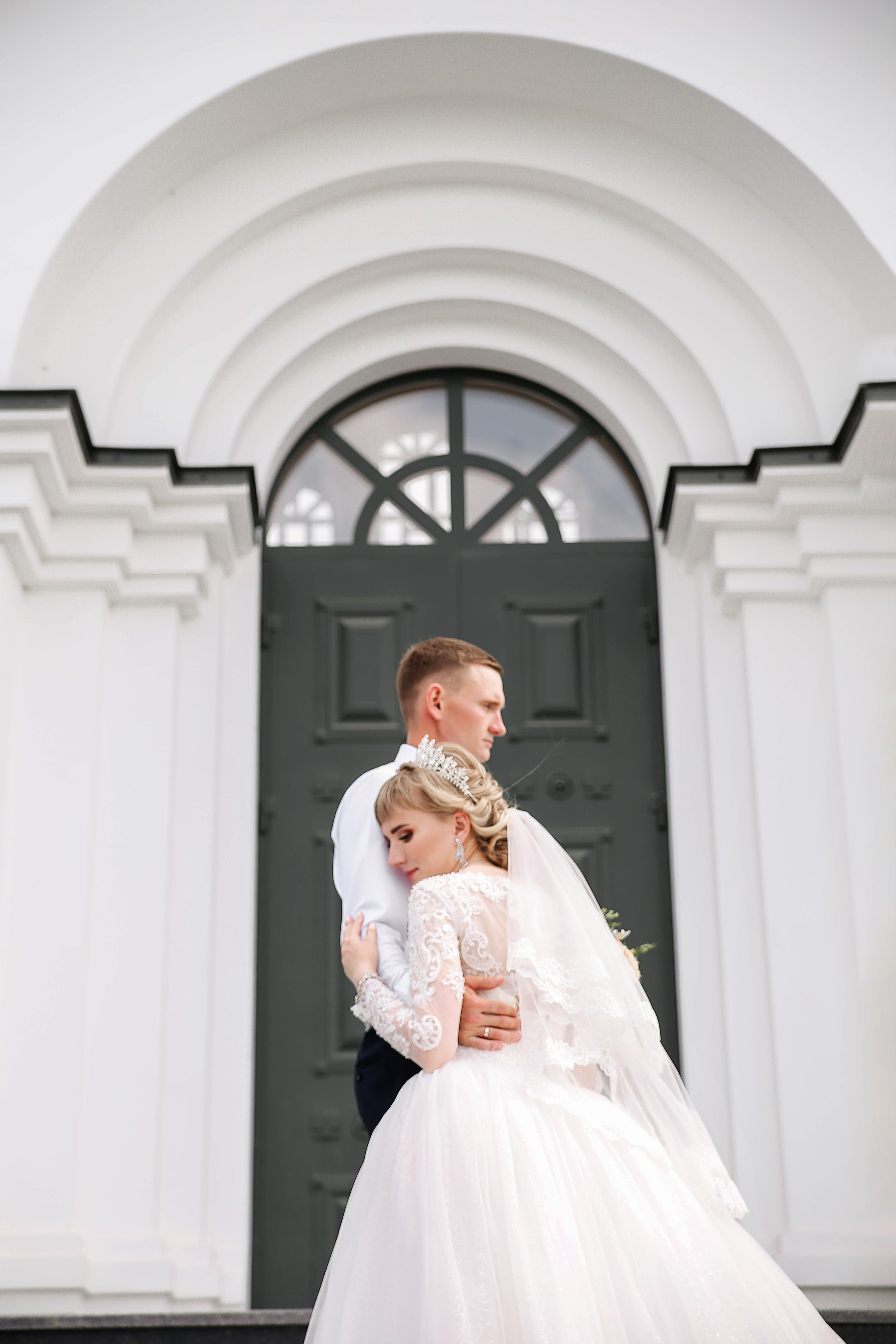 Валерий & Анна | Wedding. Свадебный фотограф Краснодар Марина Зверева
