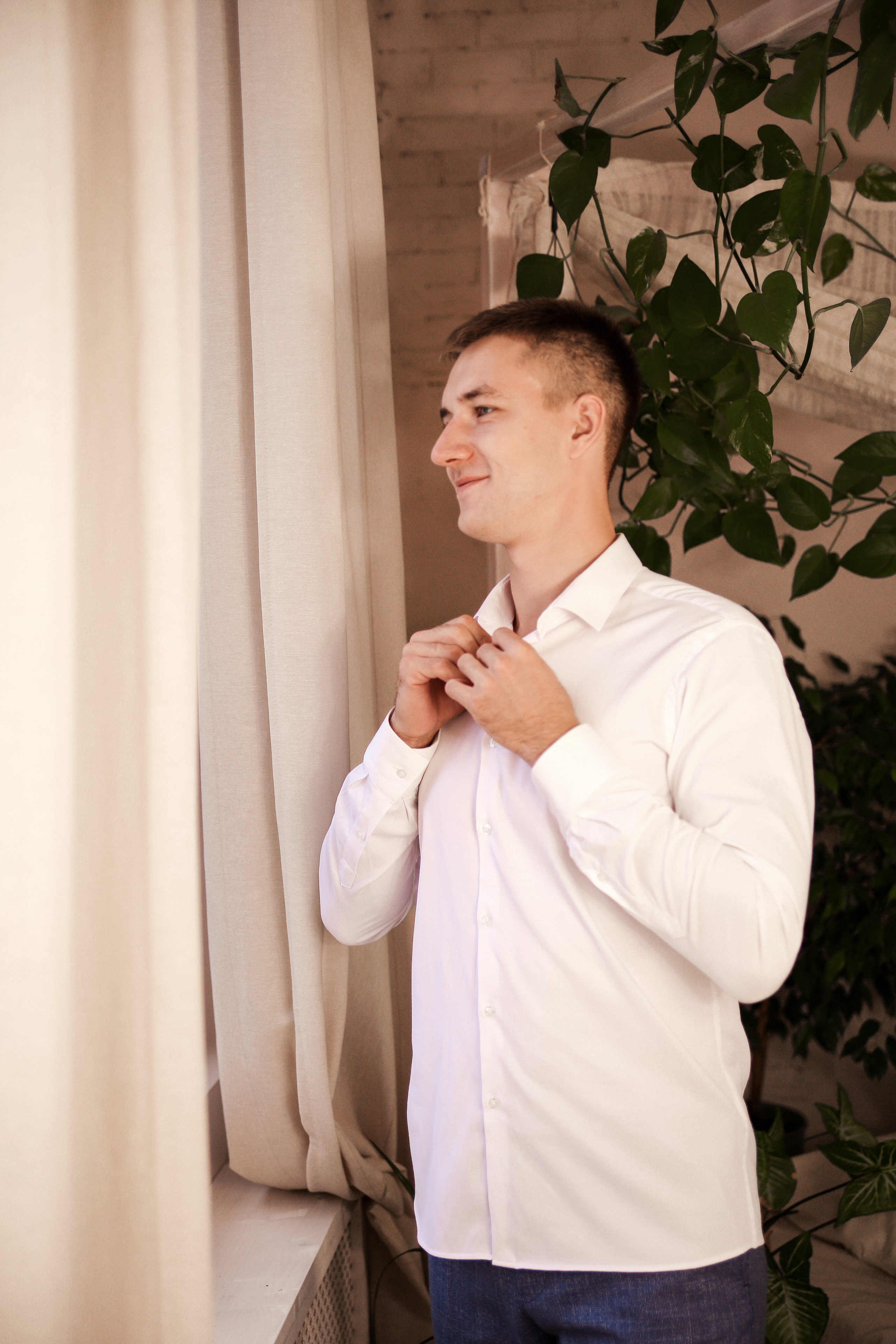 Дима и Настя. Свадебный фотограф Краснодар Марина Зверева