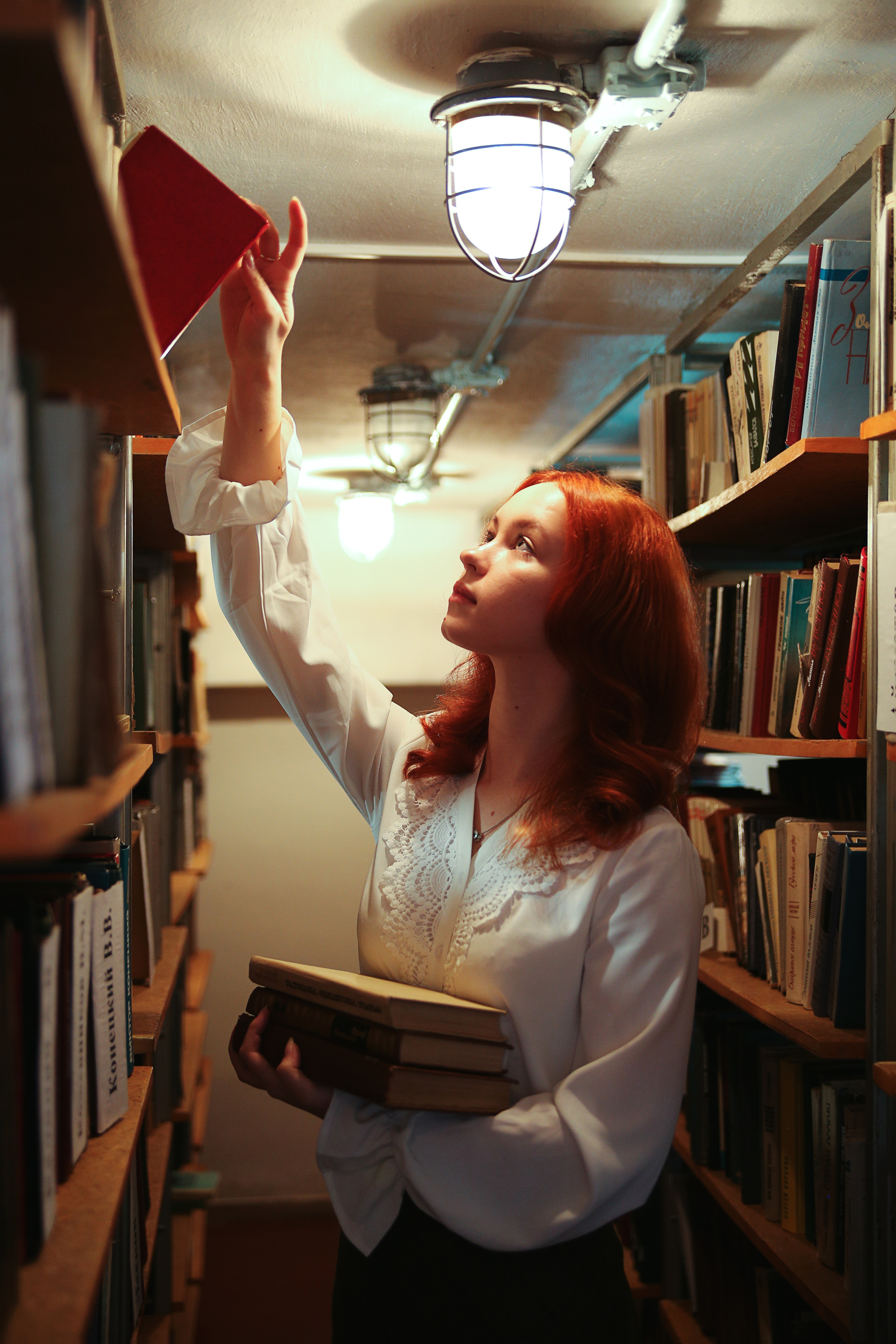 Полина | Красота и вдохновение. Свадебный фотограф Краснодар Марина Зверева