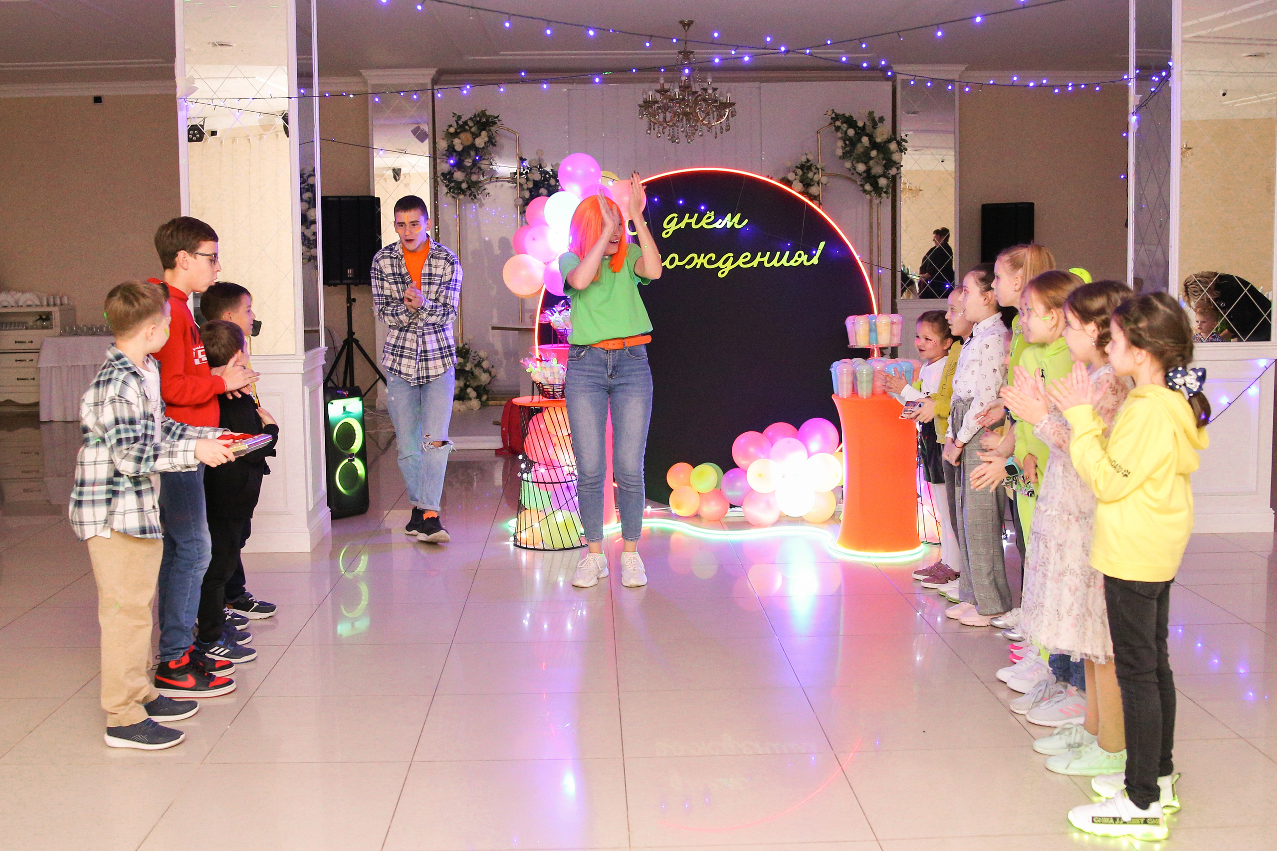 Репортаж. Свадебный фотограф Краснодар Марина Зверева