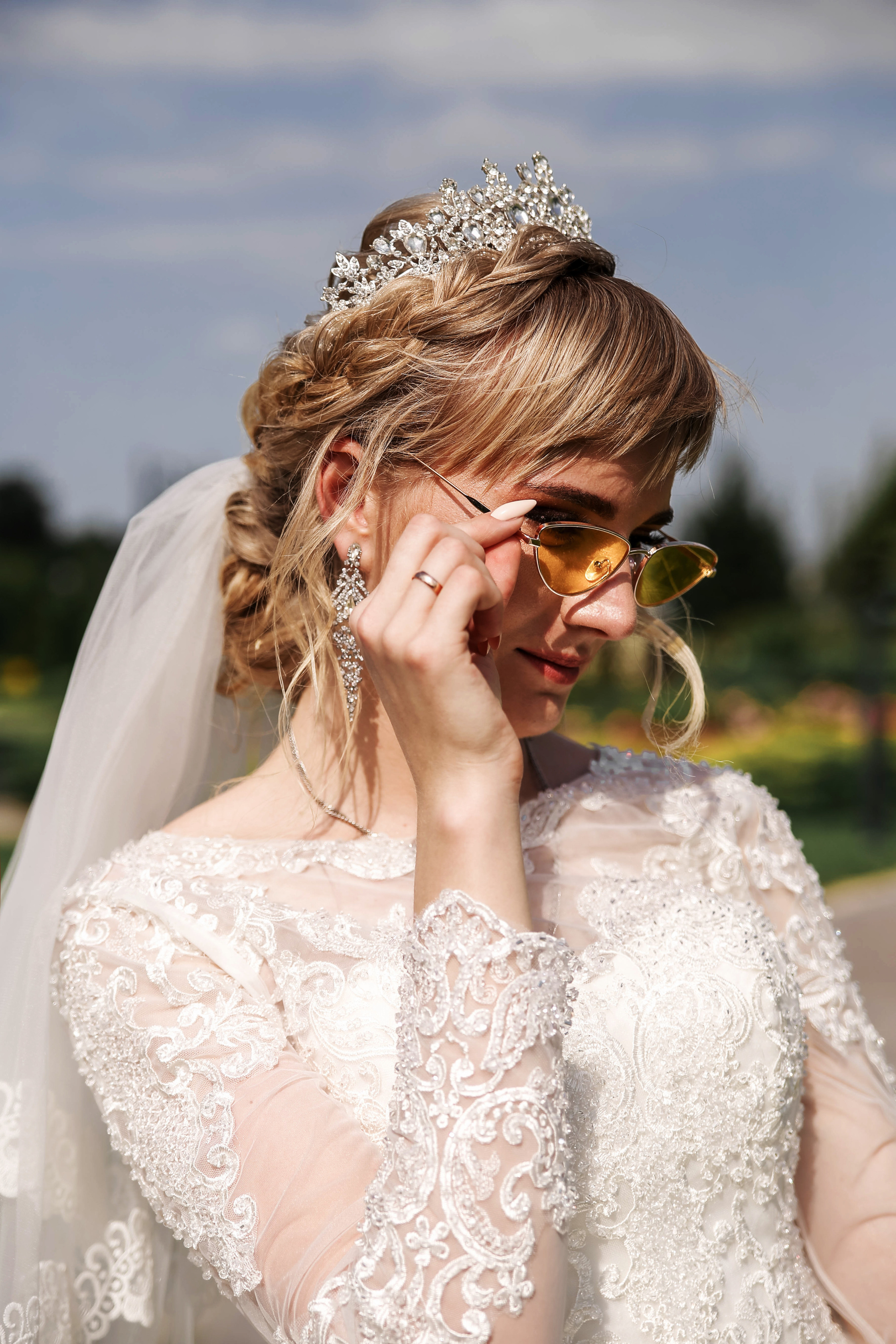 Валерий & Анна | Wedding. Свадебный фотограф Краснодар Марина Зверева