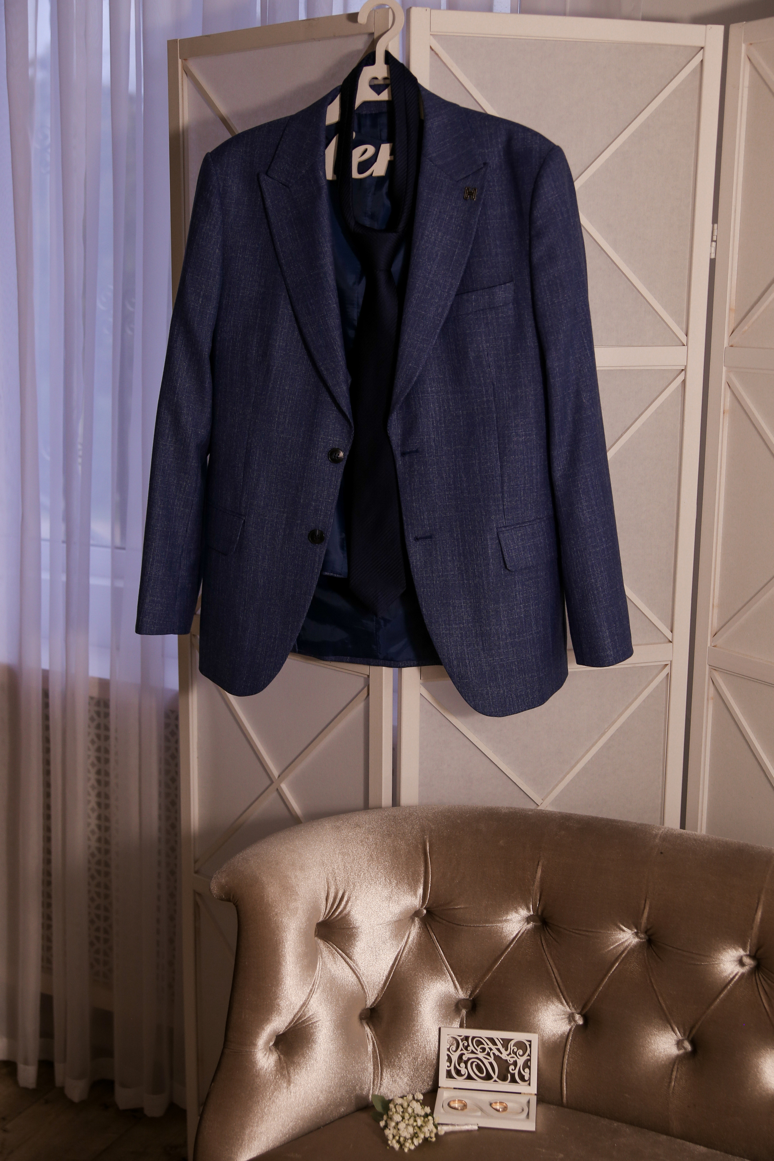 Дима и Настя. Свадебный фотограф Краснодар Марина Зверева