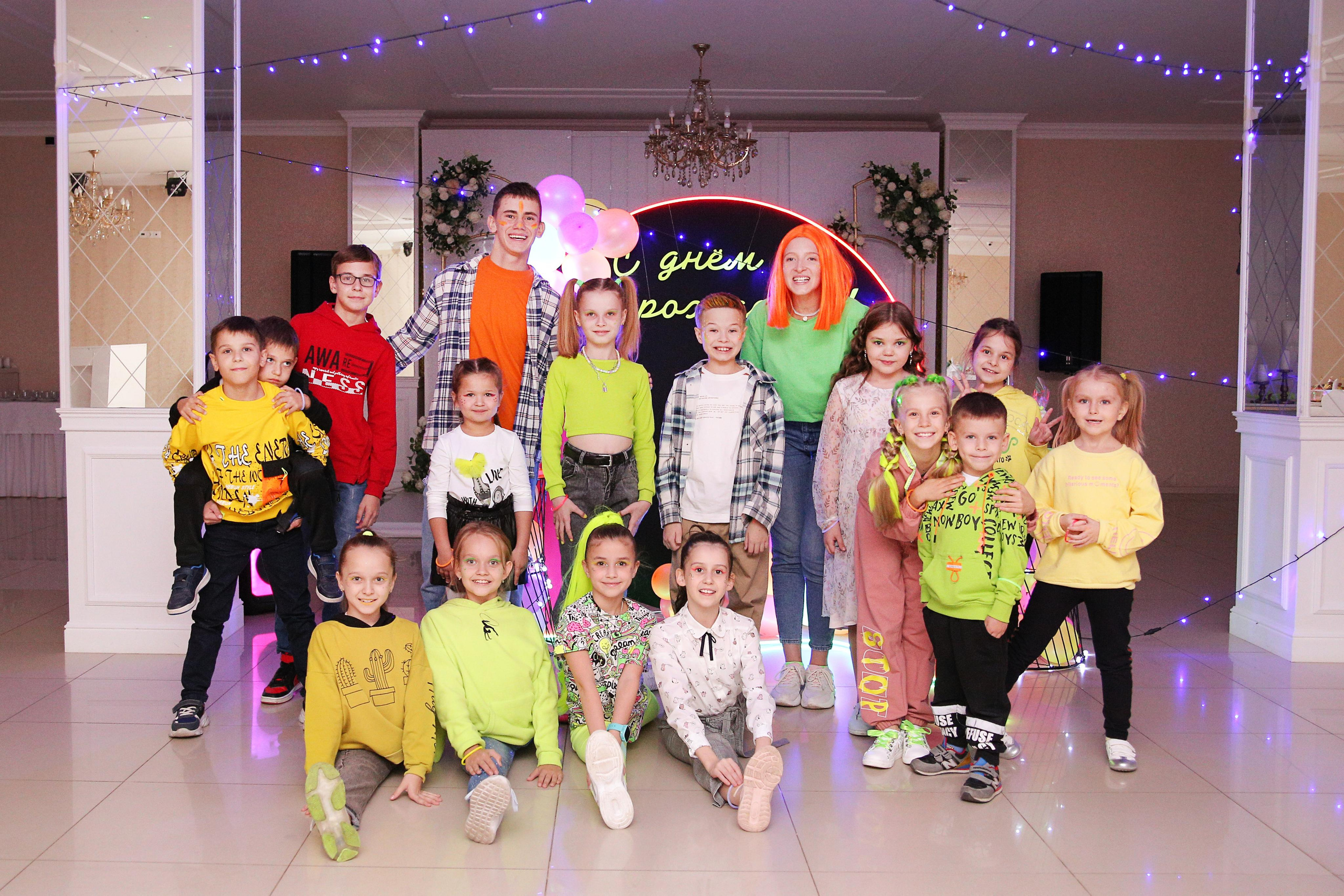 Репортаж. Свадебный фотограф Краснодар Марина Зверева