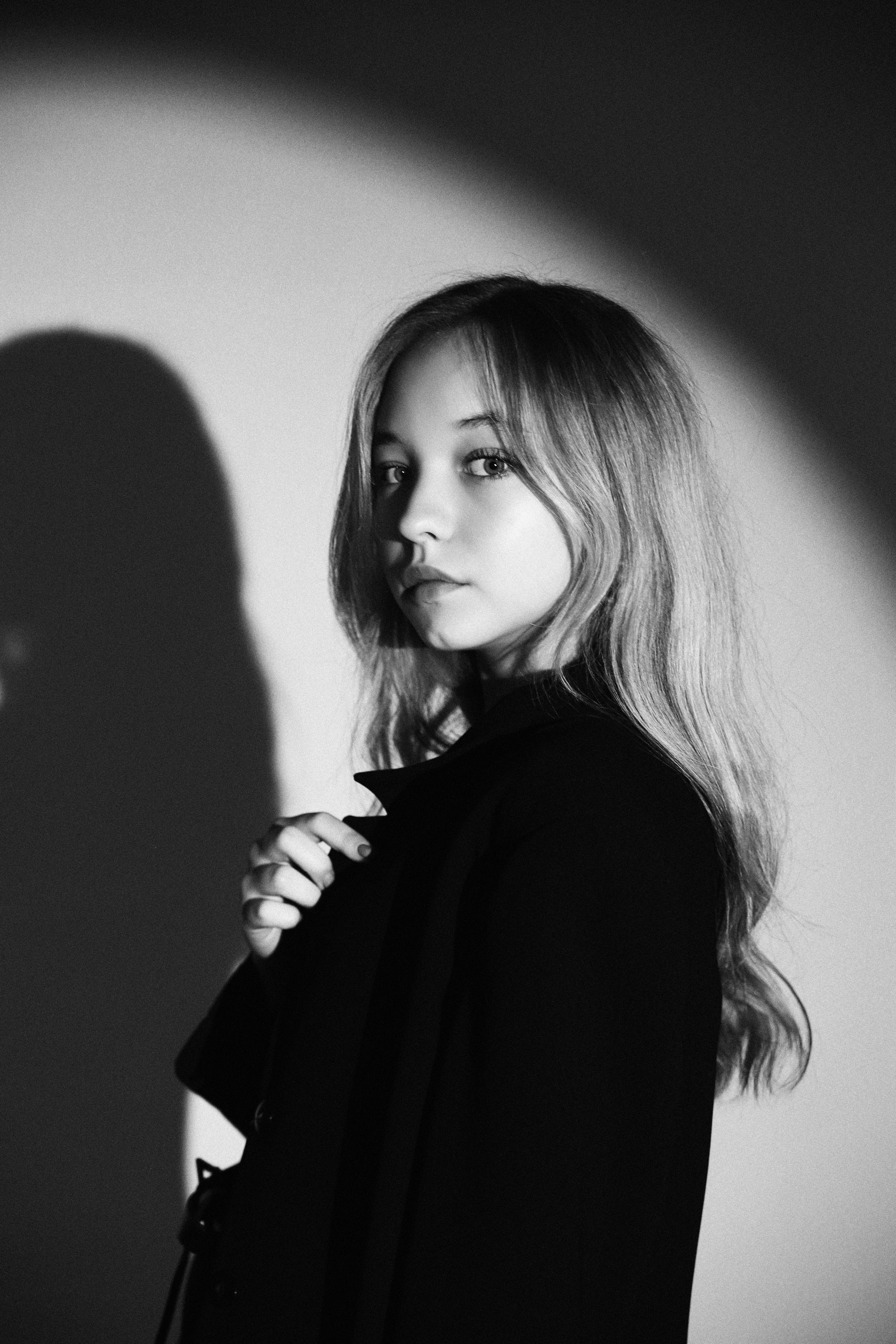 SHE IS AN ANGEL. Свадебный фотограф Краснодар Марина Зверева