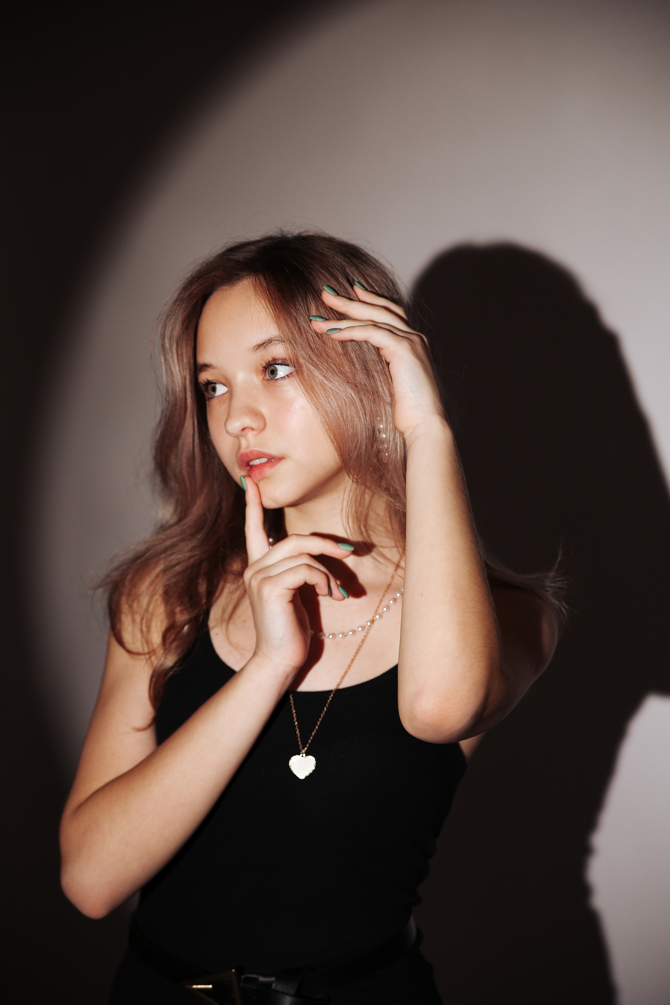 SHE IS AN ANGEL. Свадебный фотограф Краснодар Марина Зверева