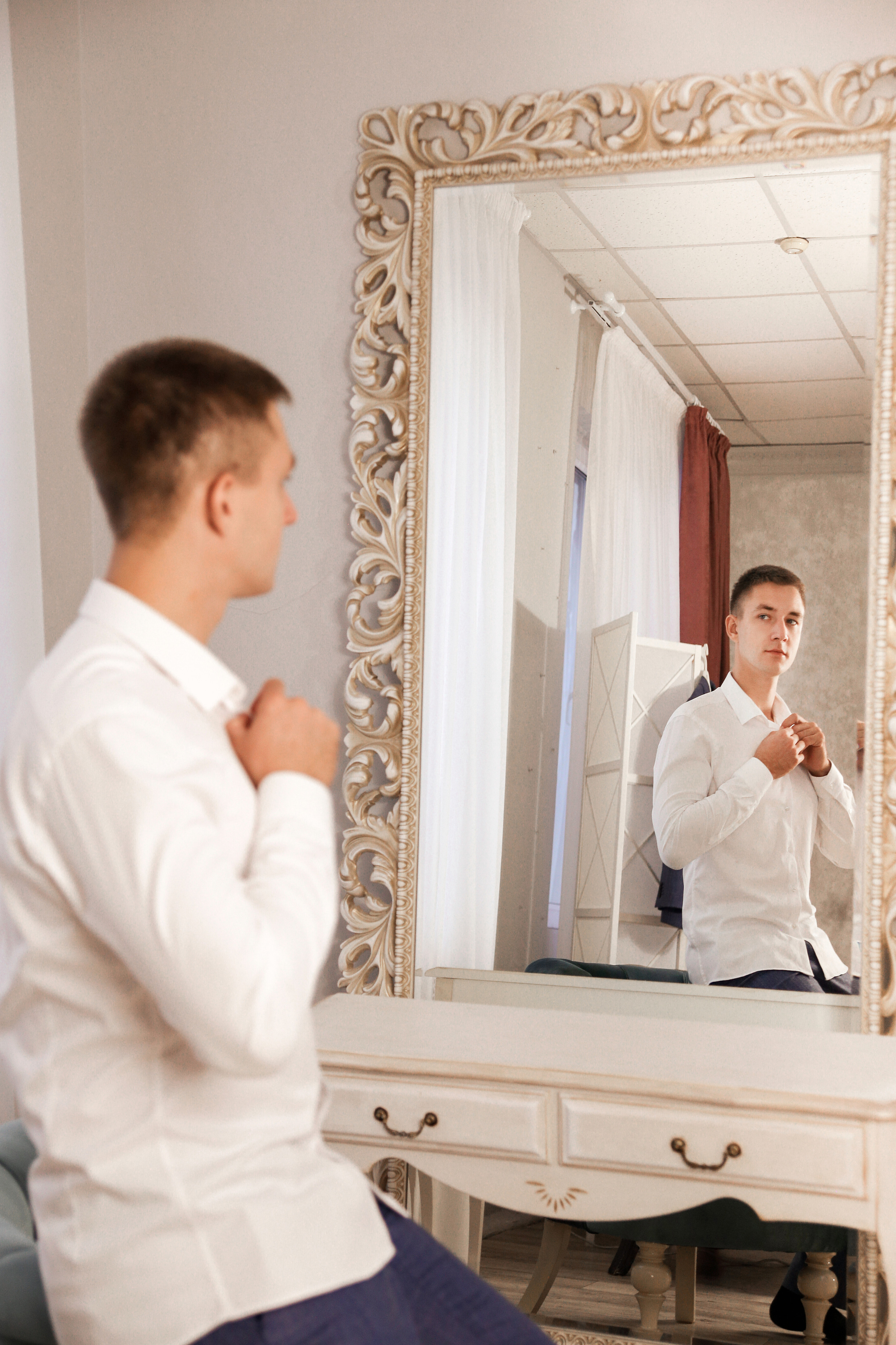 Дима и Настя. Свадебный фотограф Краснодар Марина Зверева