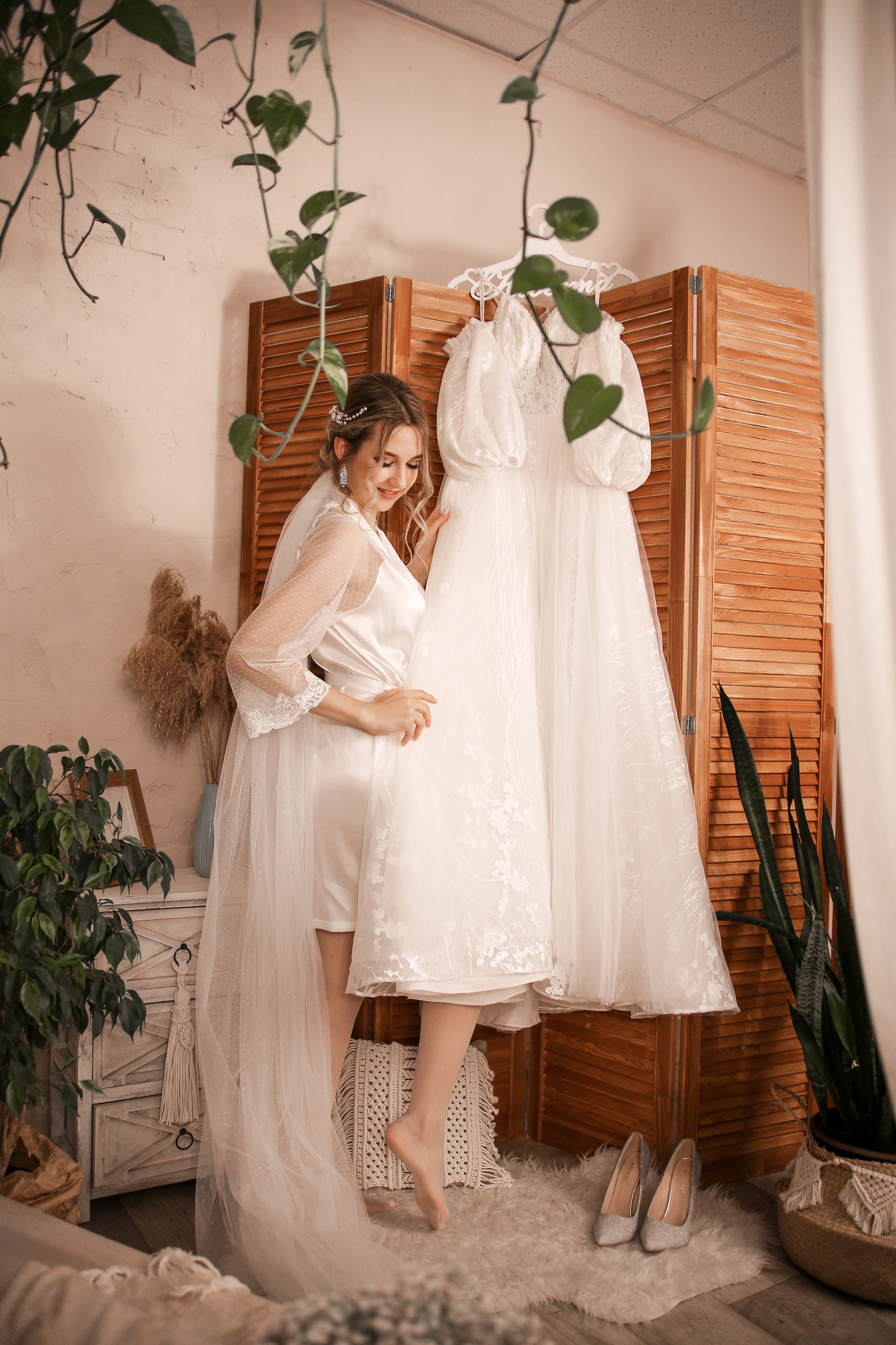 Дима и Настя. Свадебный фотограф Краснодар Марина Зверева