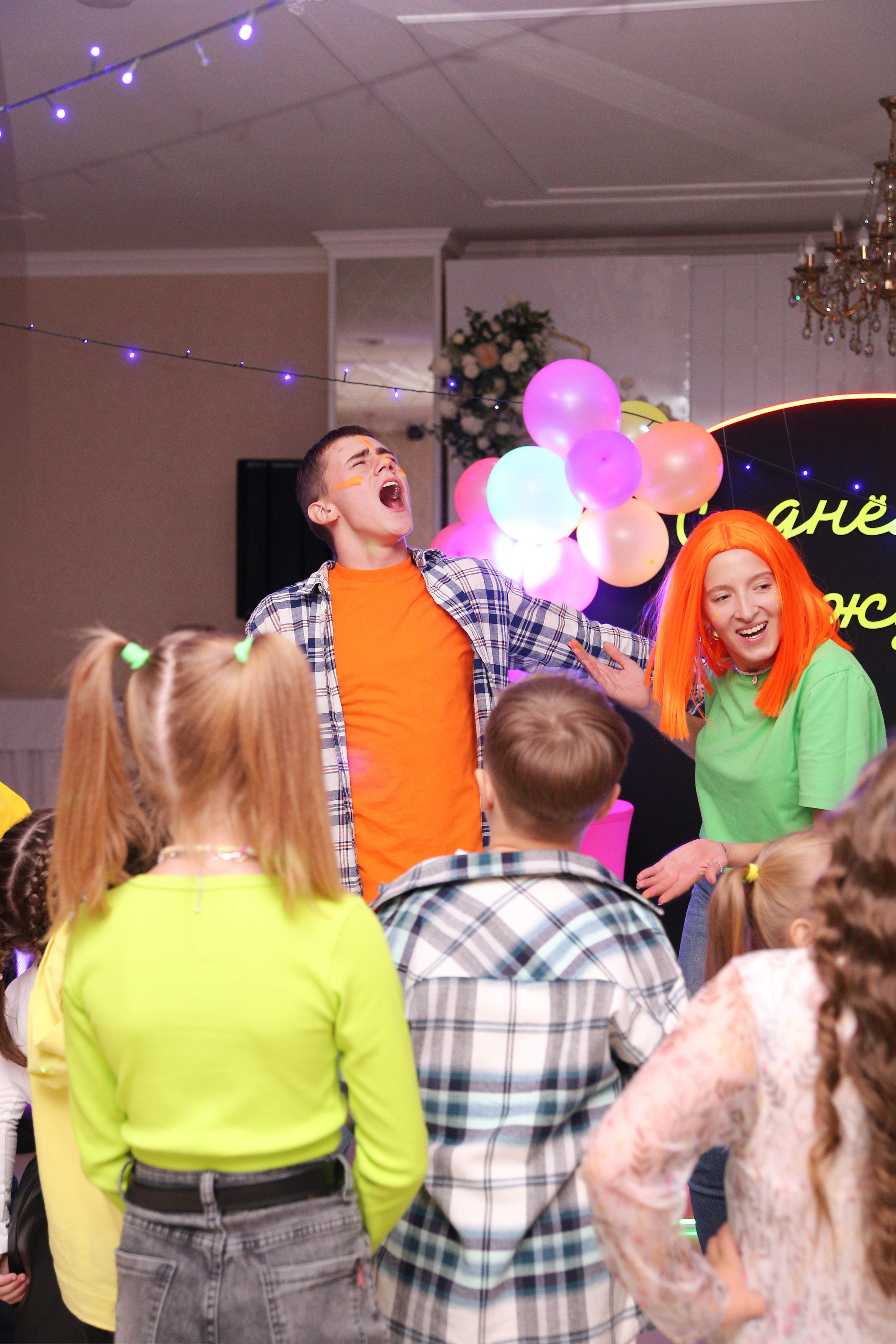 Репортаж. Свадебный фотограф Краснодар Марина Зверева