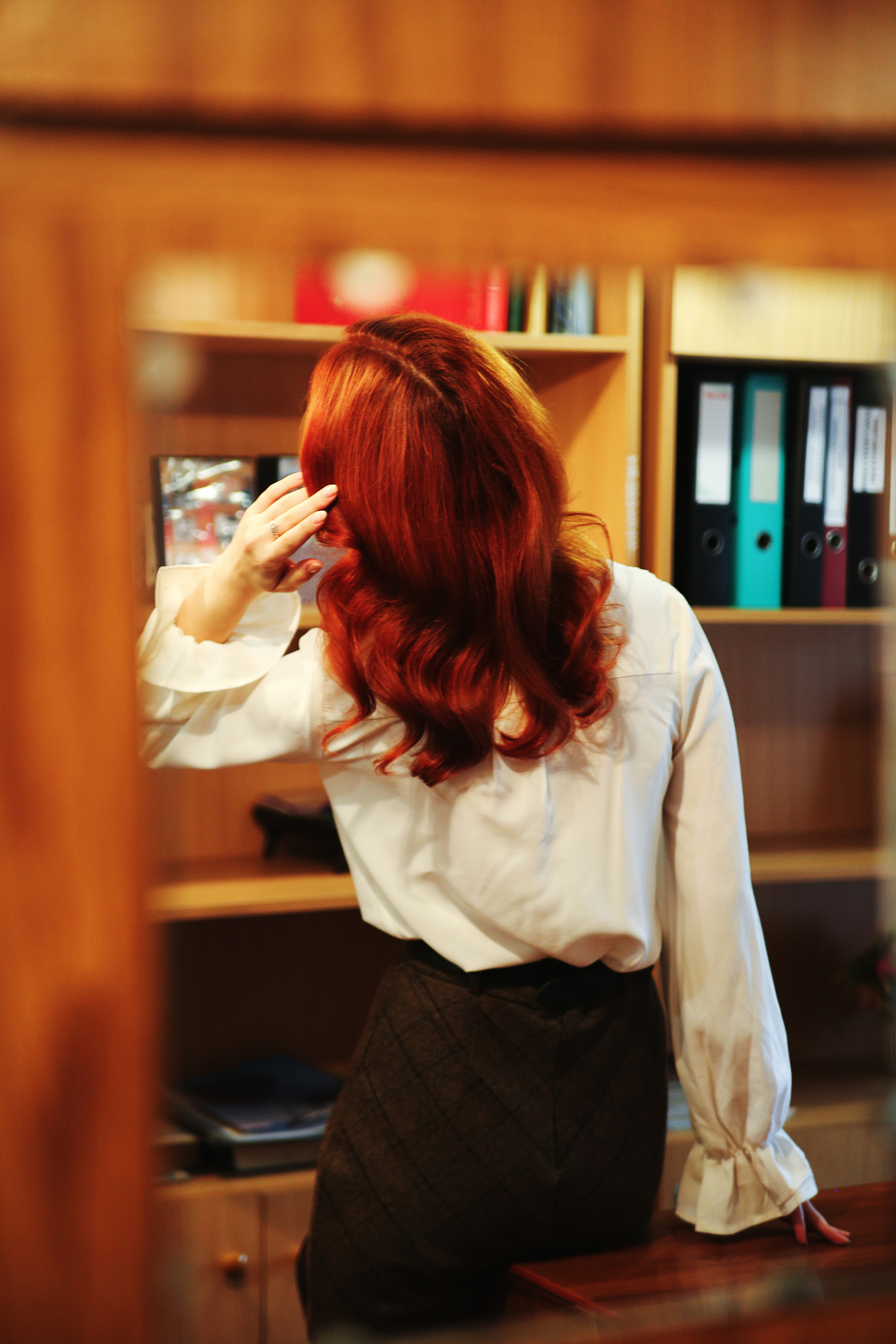 Полина | Красота и вдохновение. Свадебный фотограф Краснодар Марина Зверева