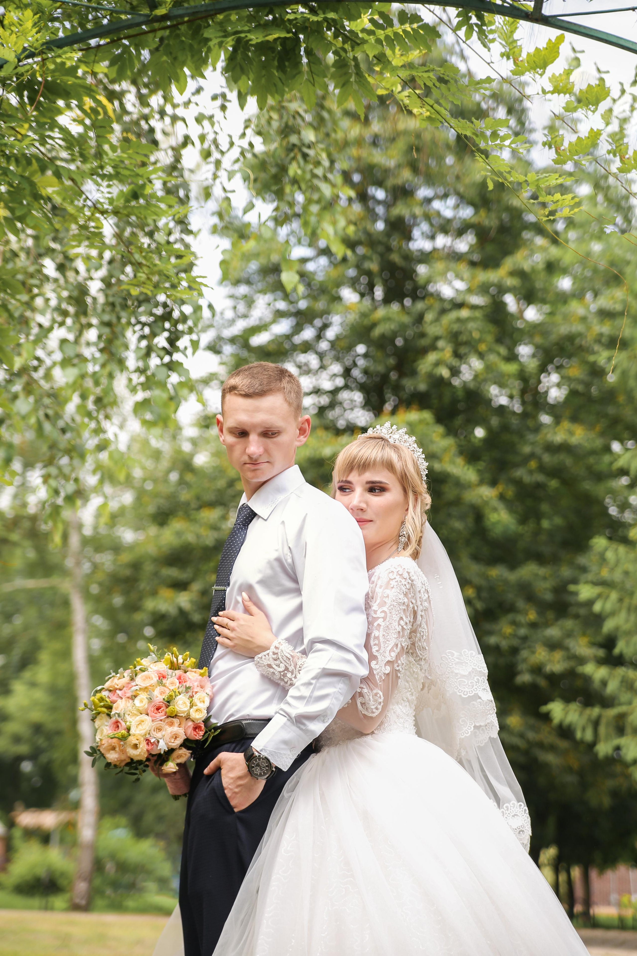 Валерий & Анна | Wedding. Свадебный фотограф Краснодар Марина Зверева