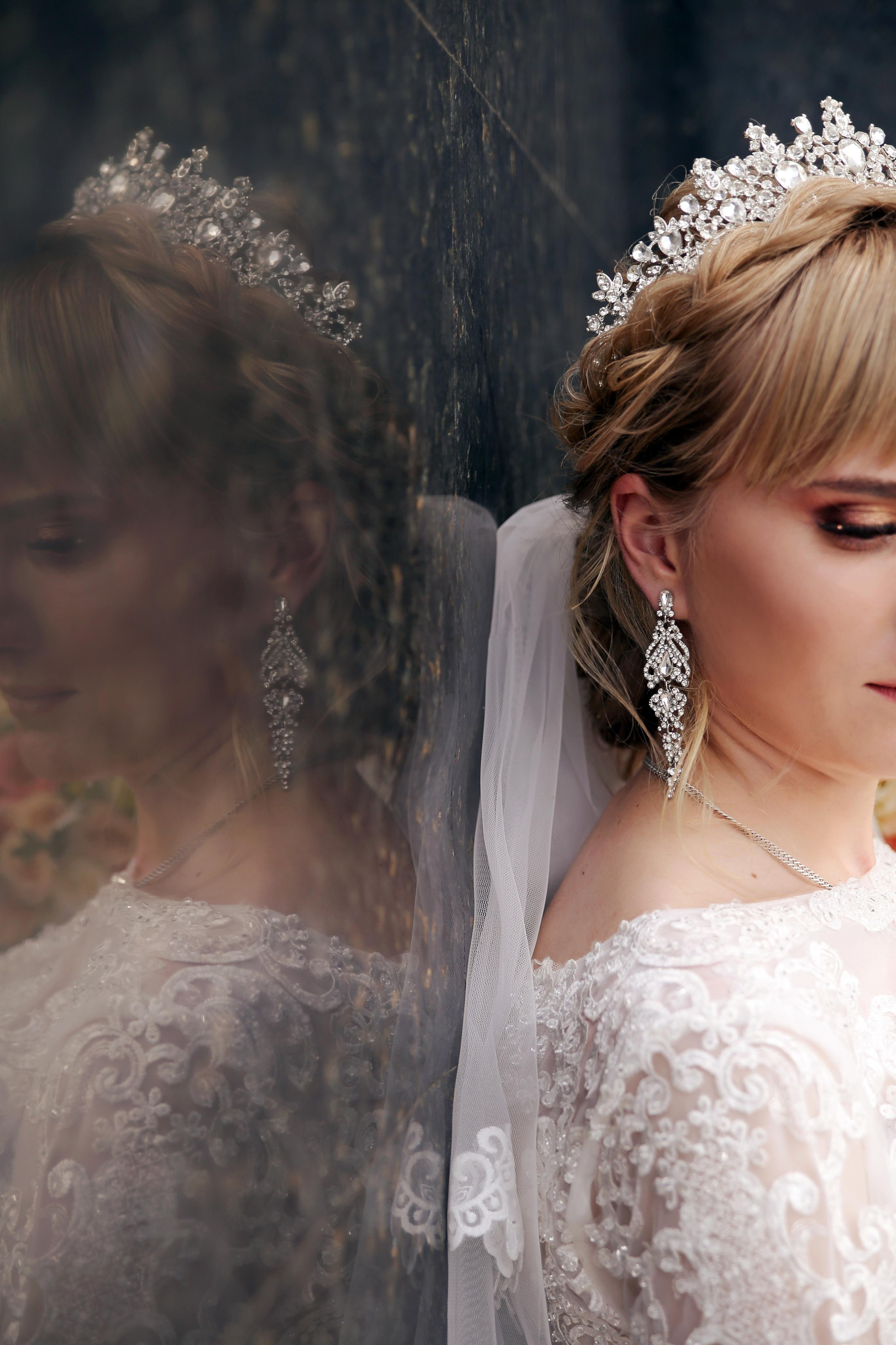 Валерий & Анна | Wedding. Свадебный фотограф Краснодар Марина Зверева