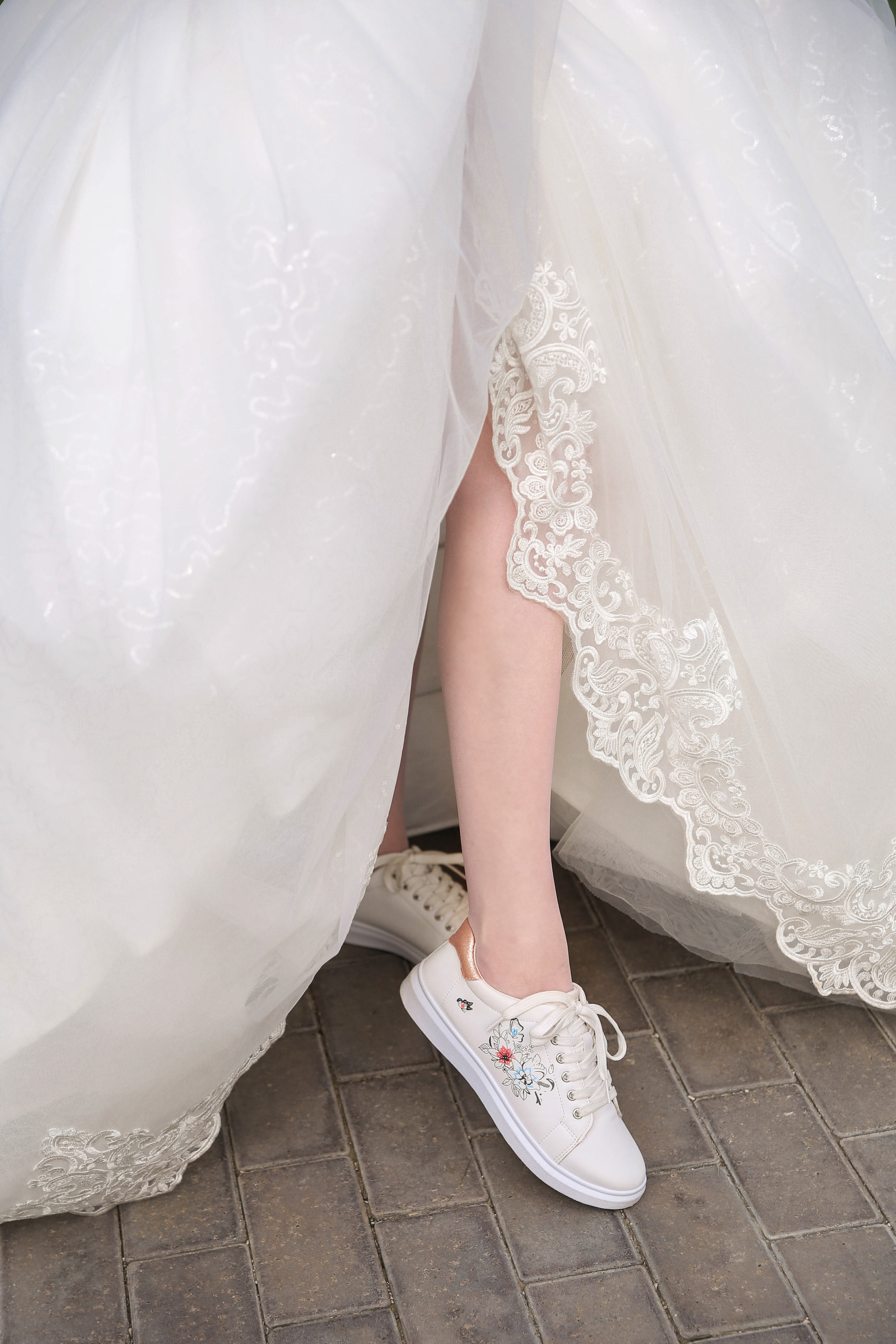 Валерий & Анна | Wedding. Свадебный фотограф Краснодар Марина Зверева