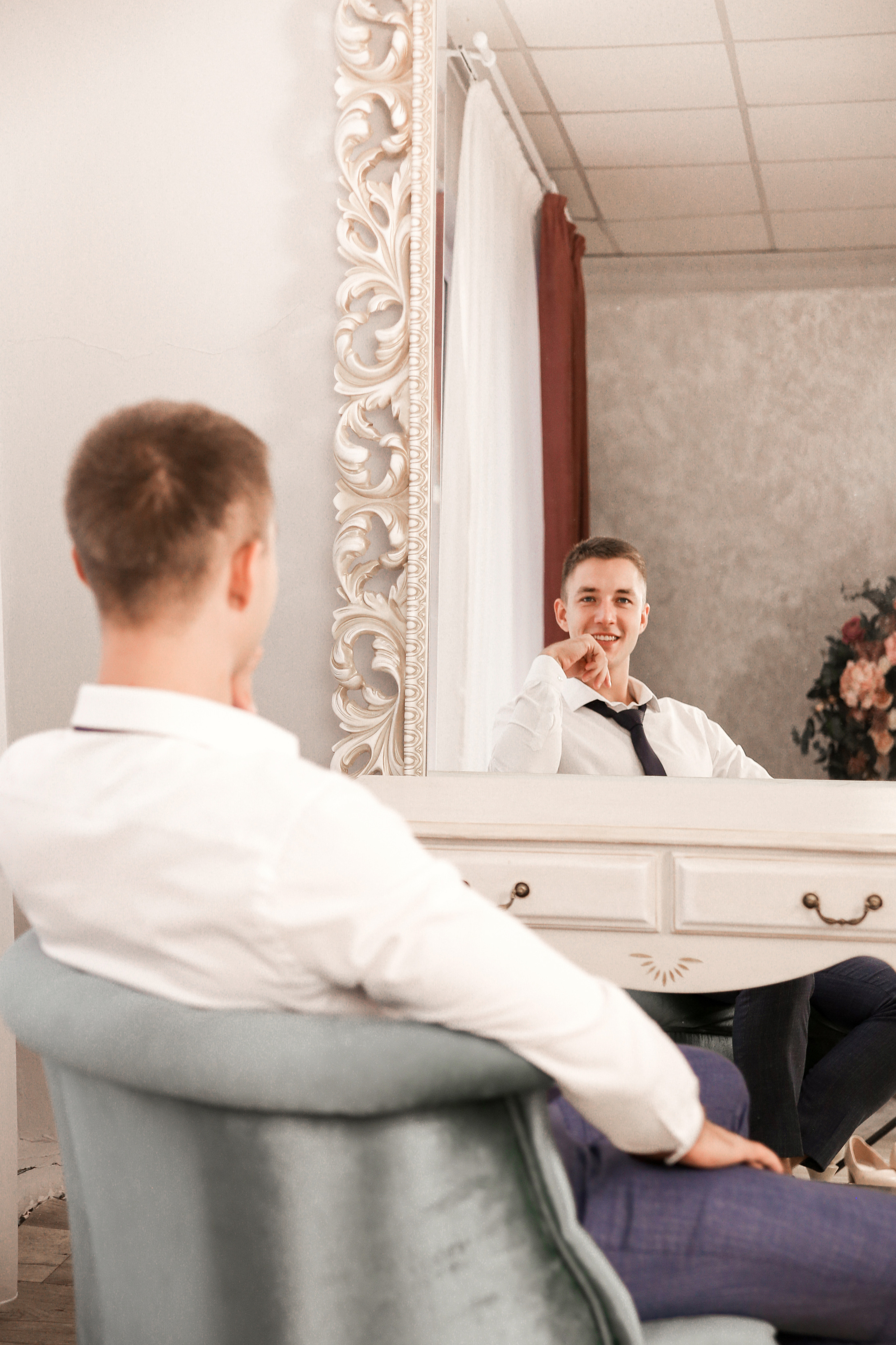 Дима и Настя. Свадебный фотограф Краснодар Марина Зверева