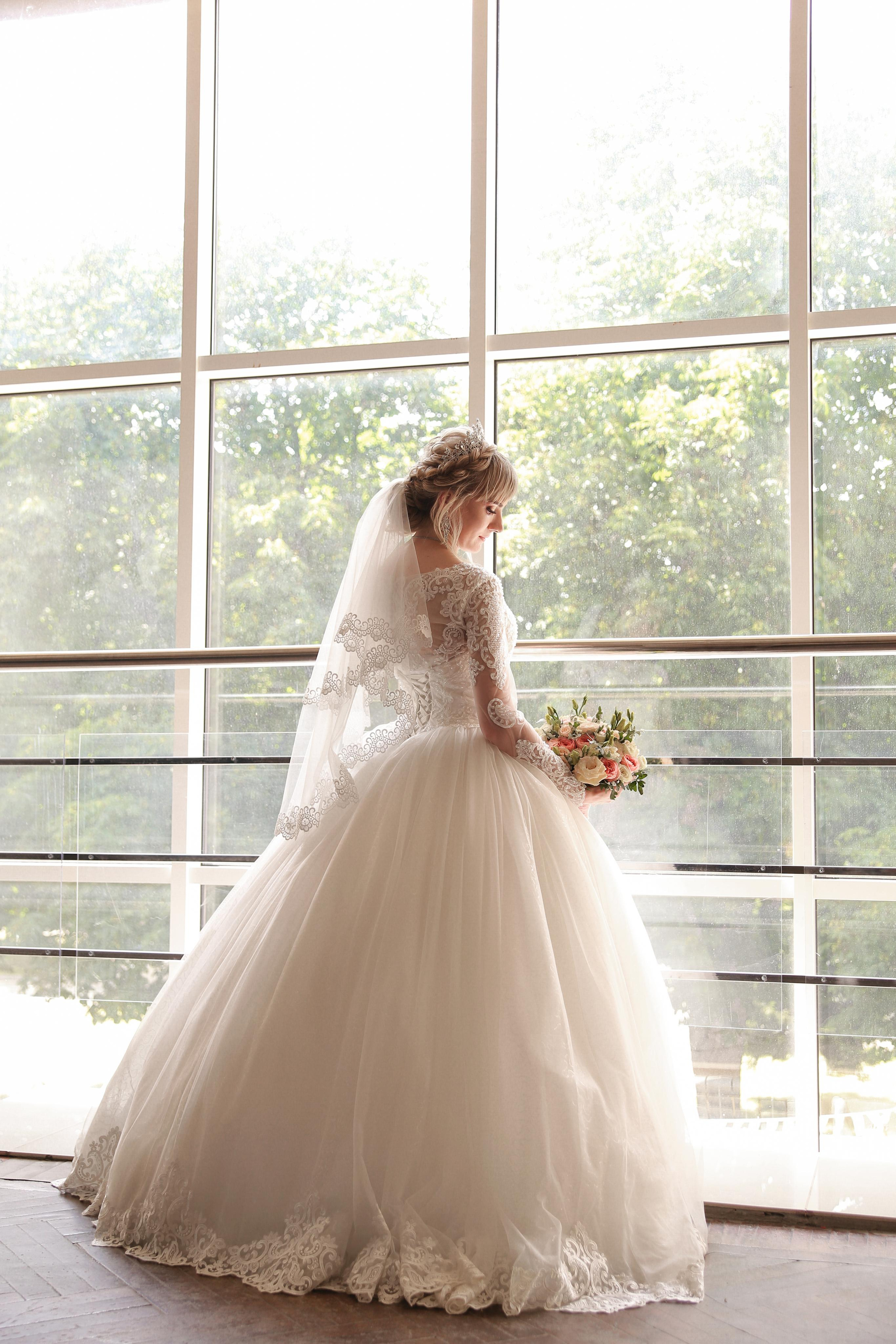 Валерий & Анна | Wedding. Свадебный фотограф Краснодар Марина Зверева