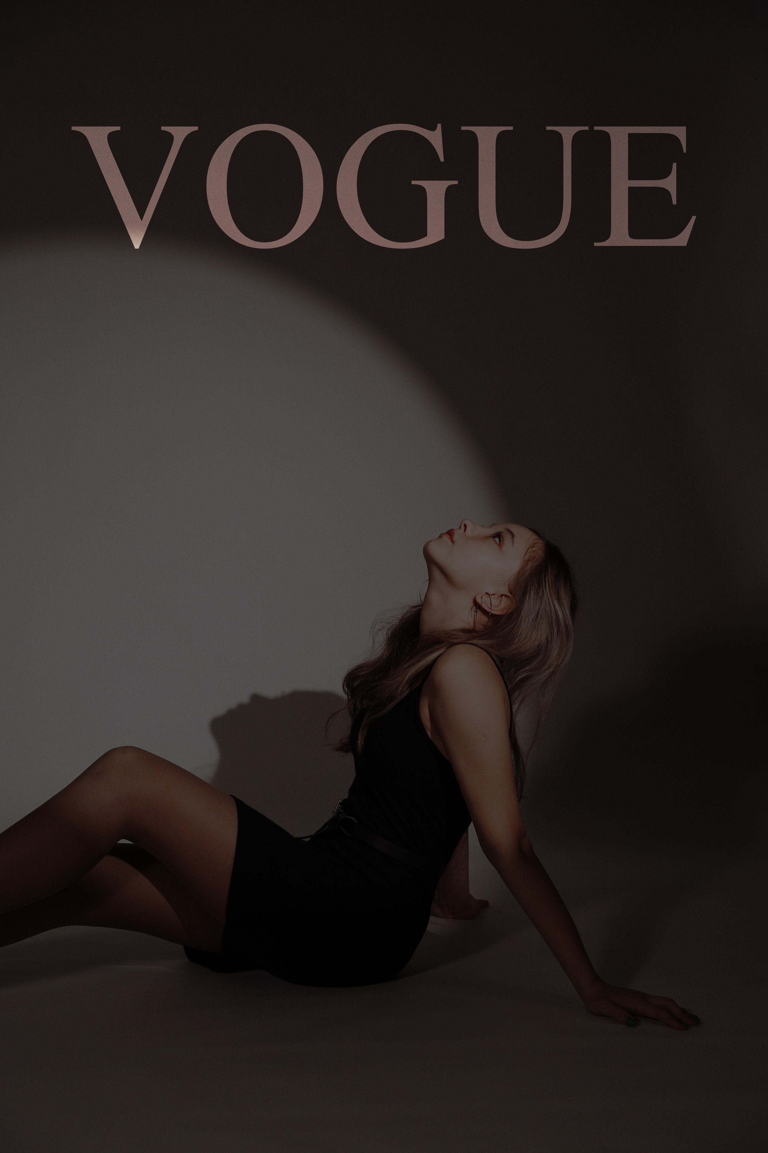 SHE IS AN ANGEL. Свадебный фотограф Краснодар Марина Зверева