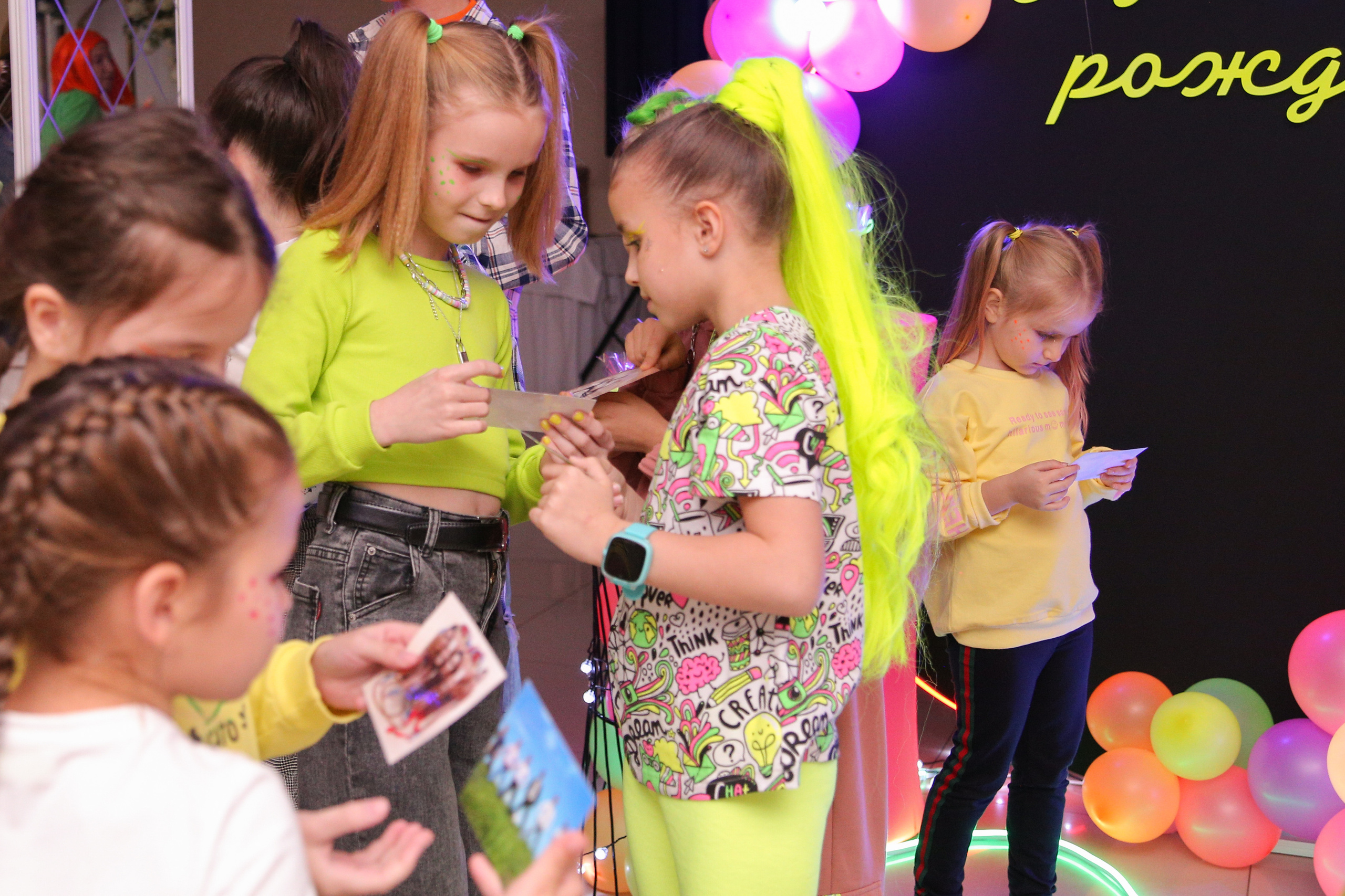 Репортаж. Свадебный фотограф Краснодар Марина Зверева