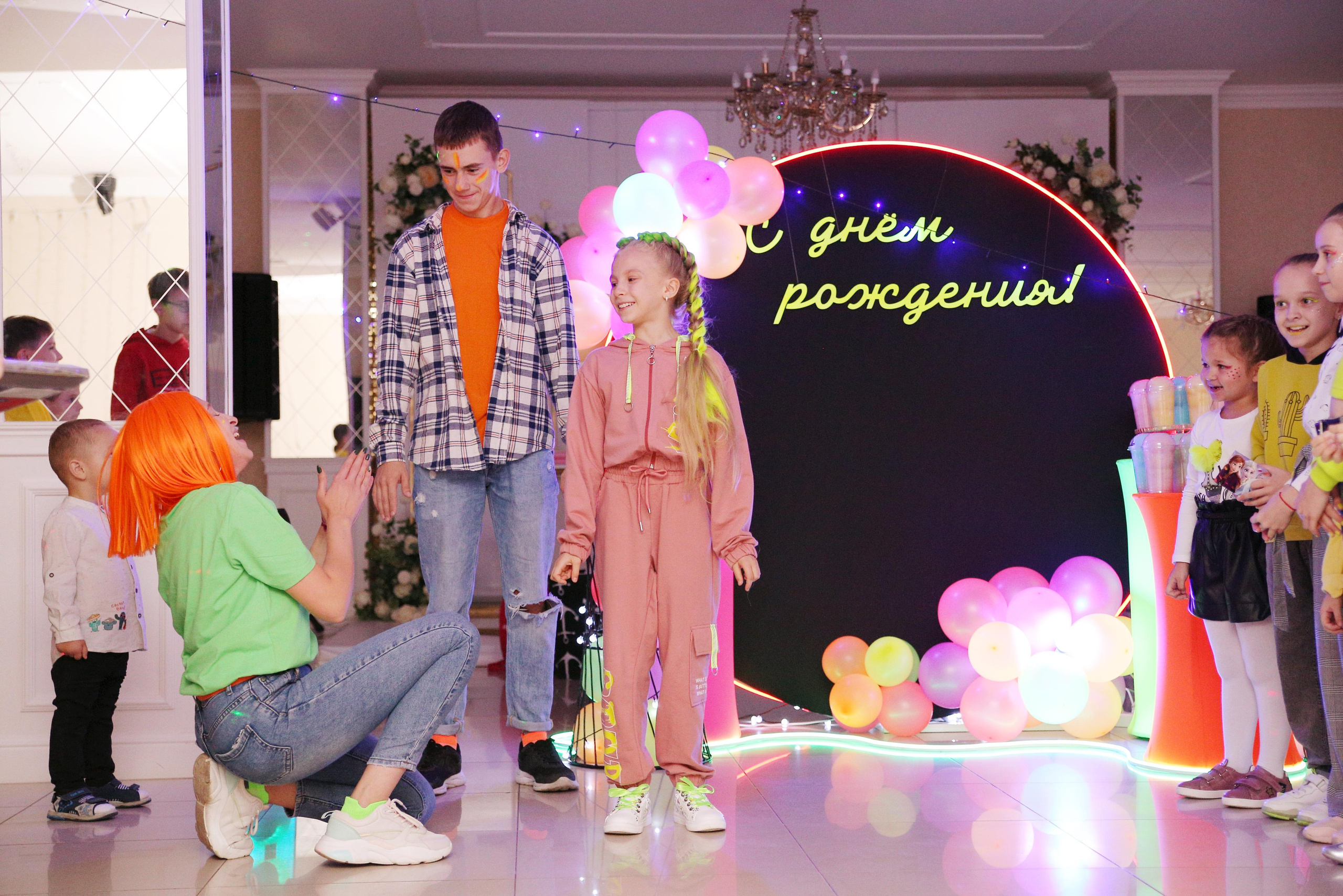 Репортаж. Свадебный фотограф Краснодар Марина Зверева