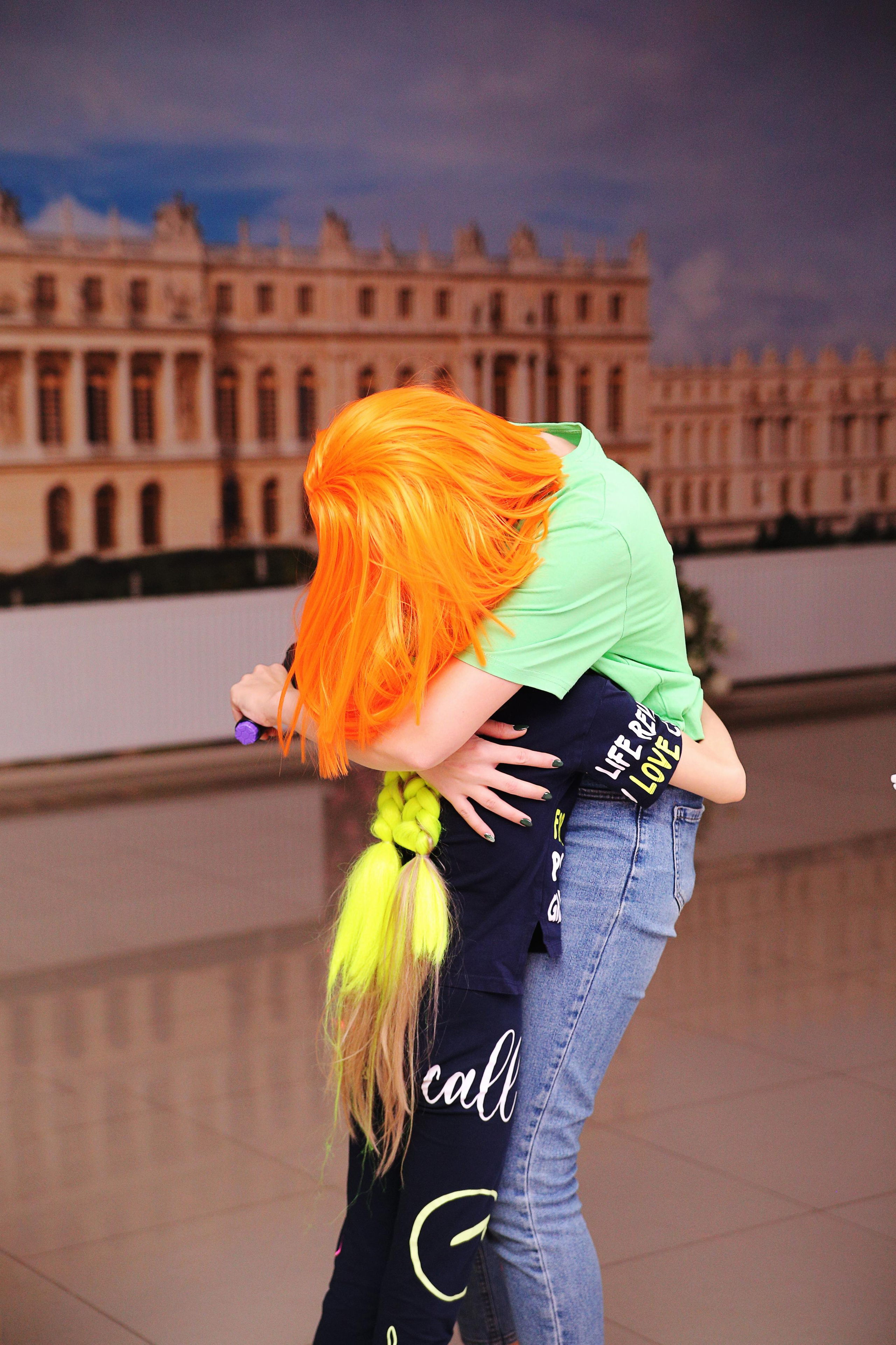 Репортаж. Свадебный фотограф Краснодар Марина Зверева