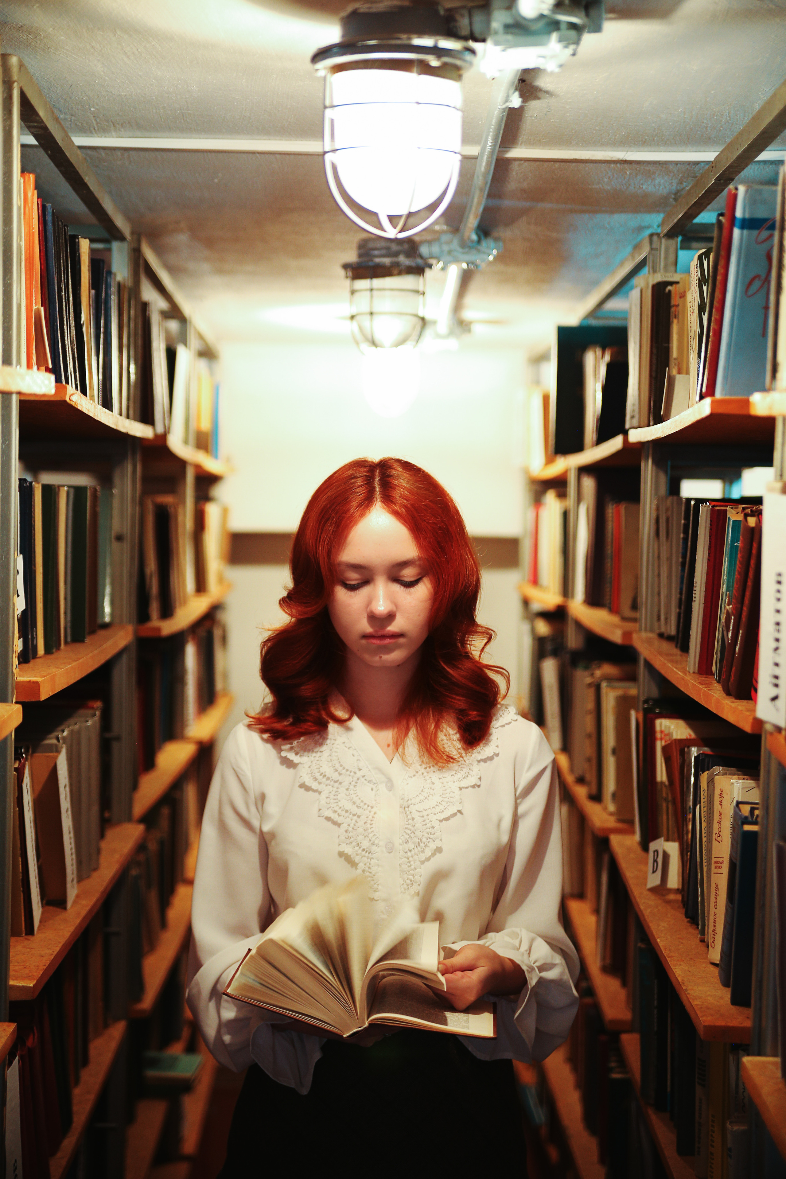 Полина | Красота и вдохновение. Свадебный фотограф Краснодар Марина Зверева