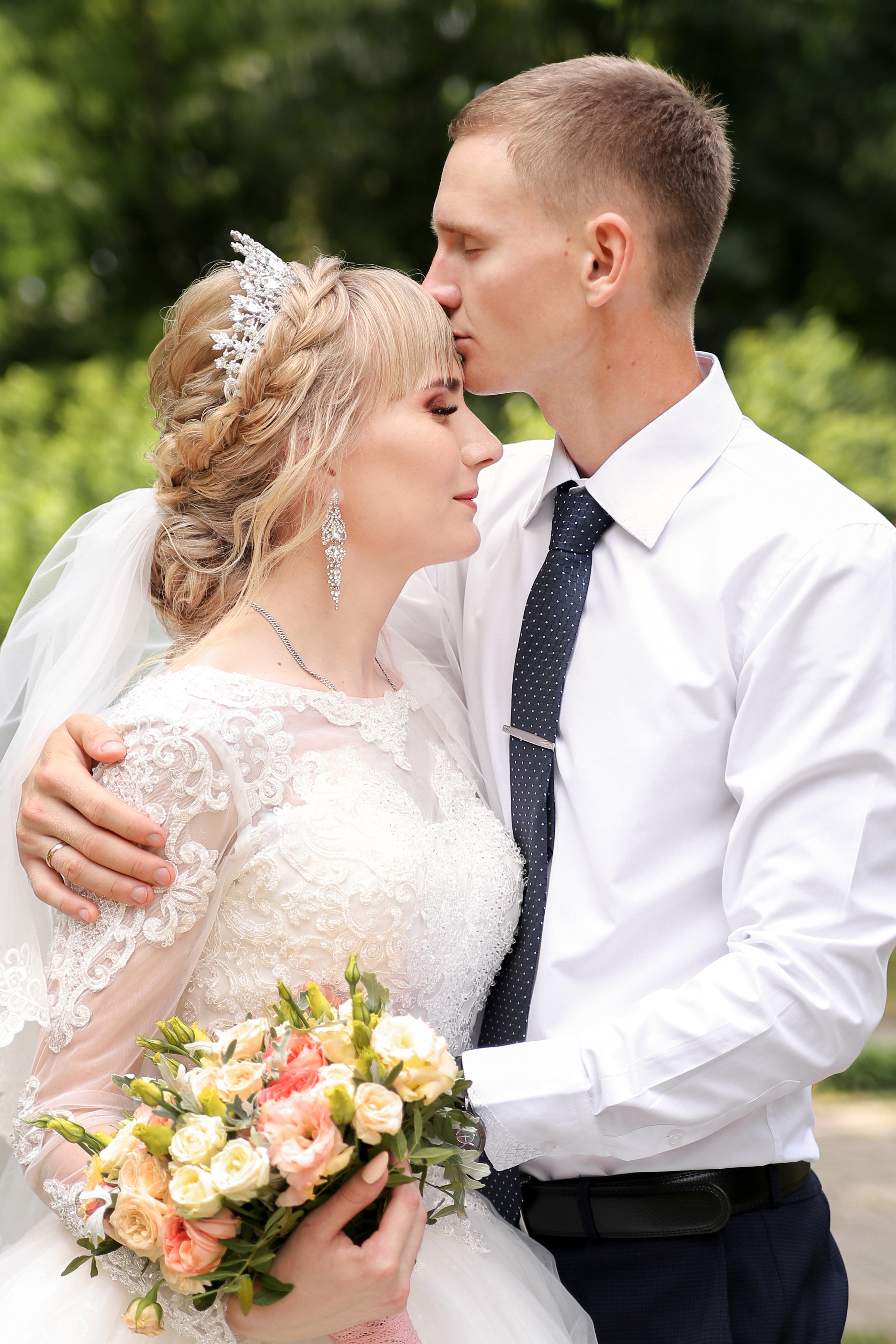 Валерий & Анна | Wedding. Свадебный фотограф Краснодар Марина Зверева