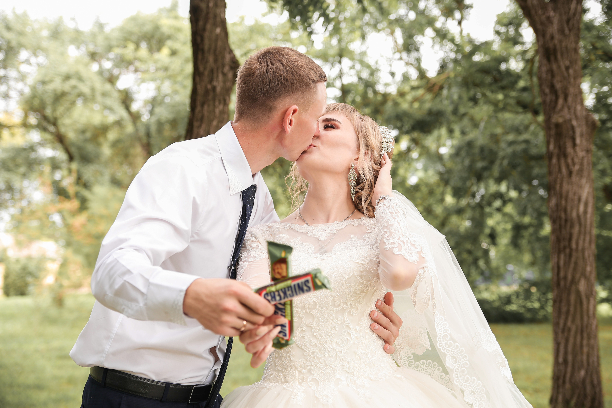 Валерий & Анна | Wedding. Свадебный фотограф Краснодар Марина Зверева