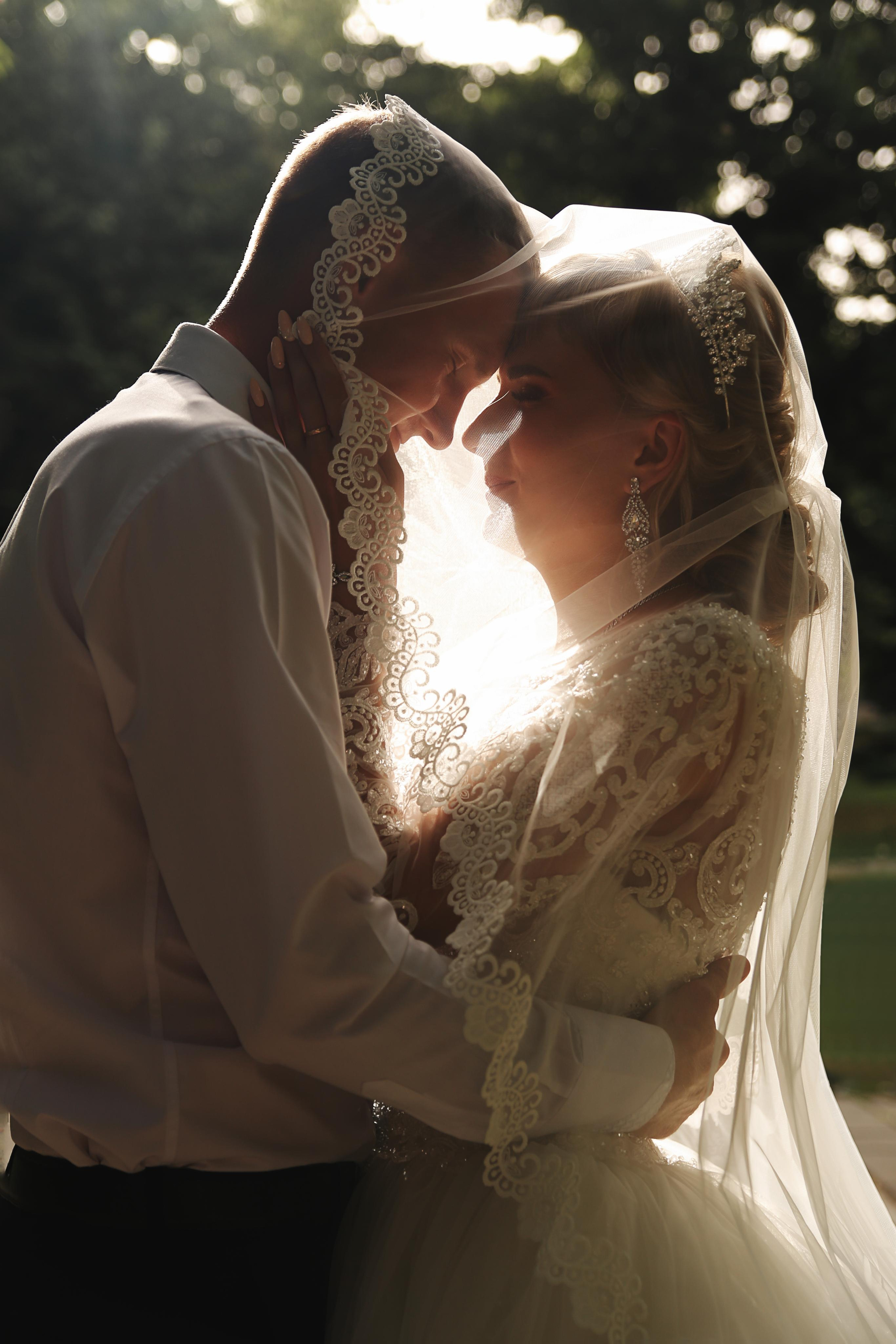 Валерий & Анна | Wedding. Свадебный фотограф Краснодар Марина Зверева