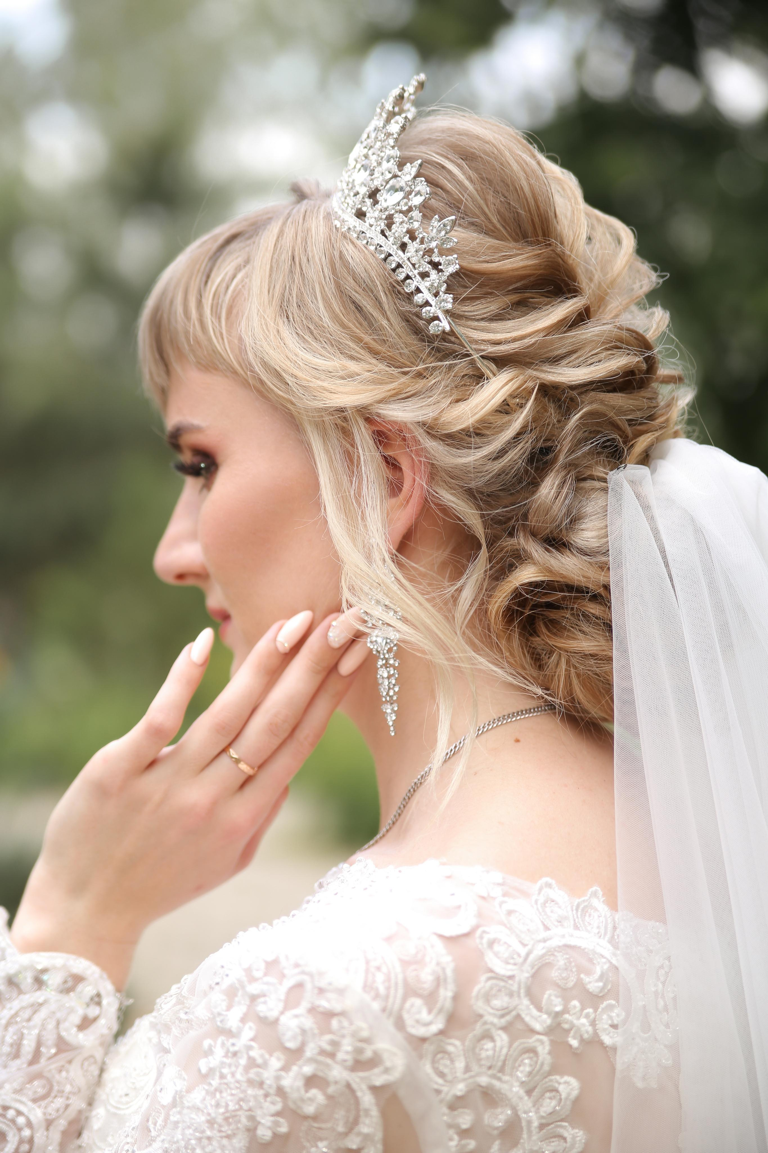 Валерий & Анна | Wedding. Свадебный фотограф Краснодар Марина Зверева