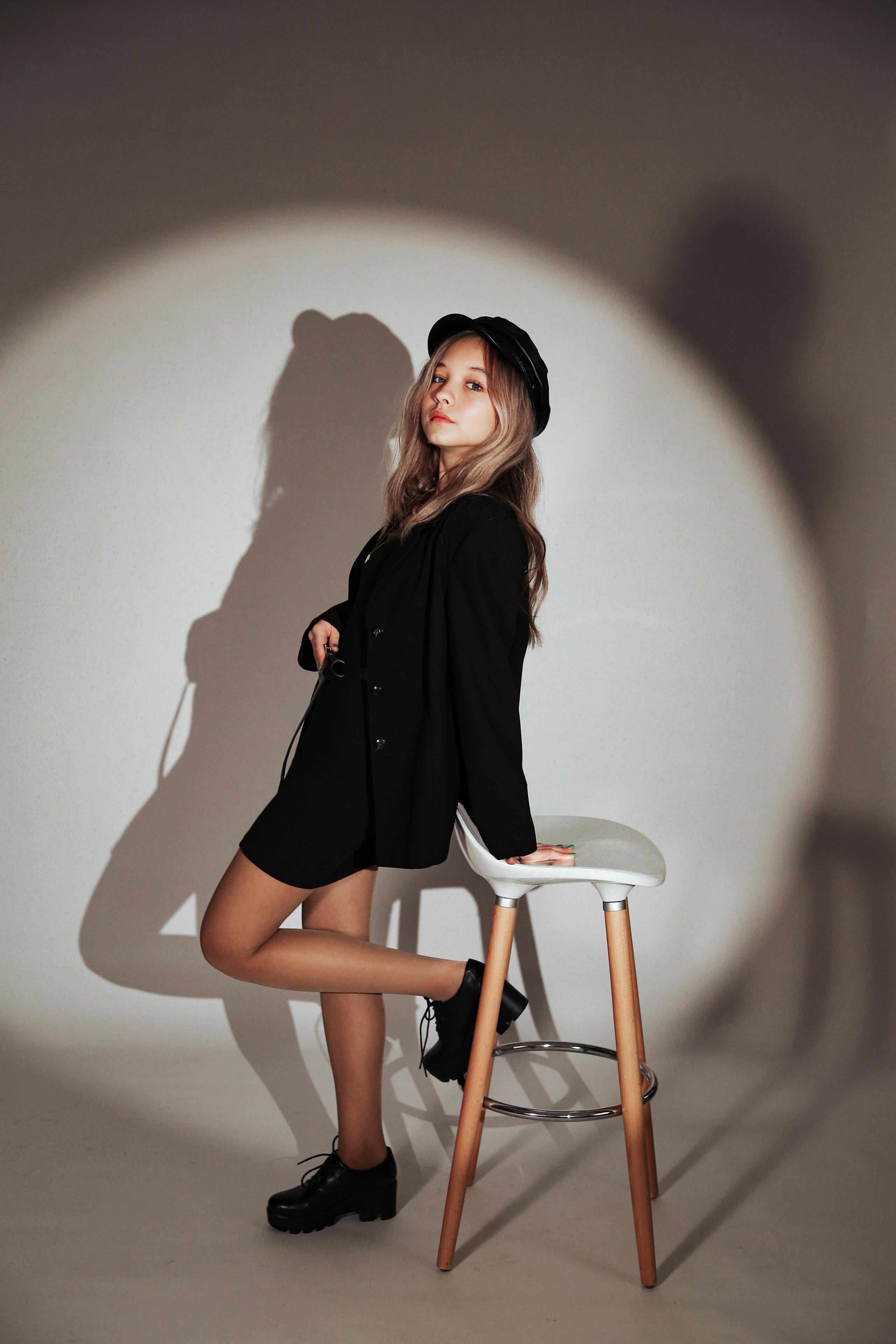 SHE IS AN ANGEL. Свадебный фотограф Краснодар Марина Зверева