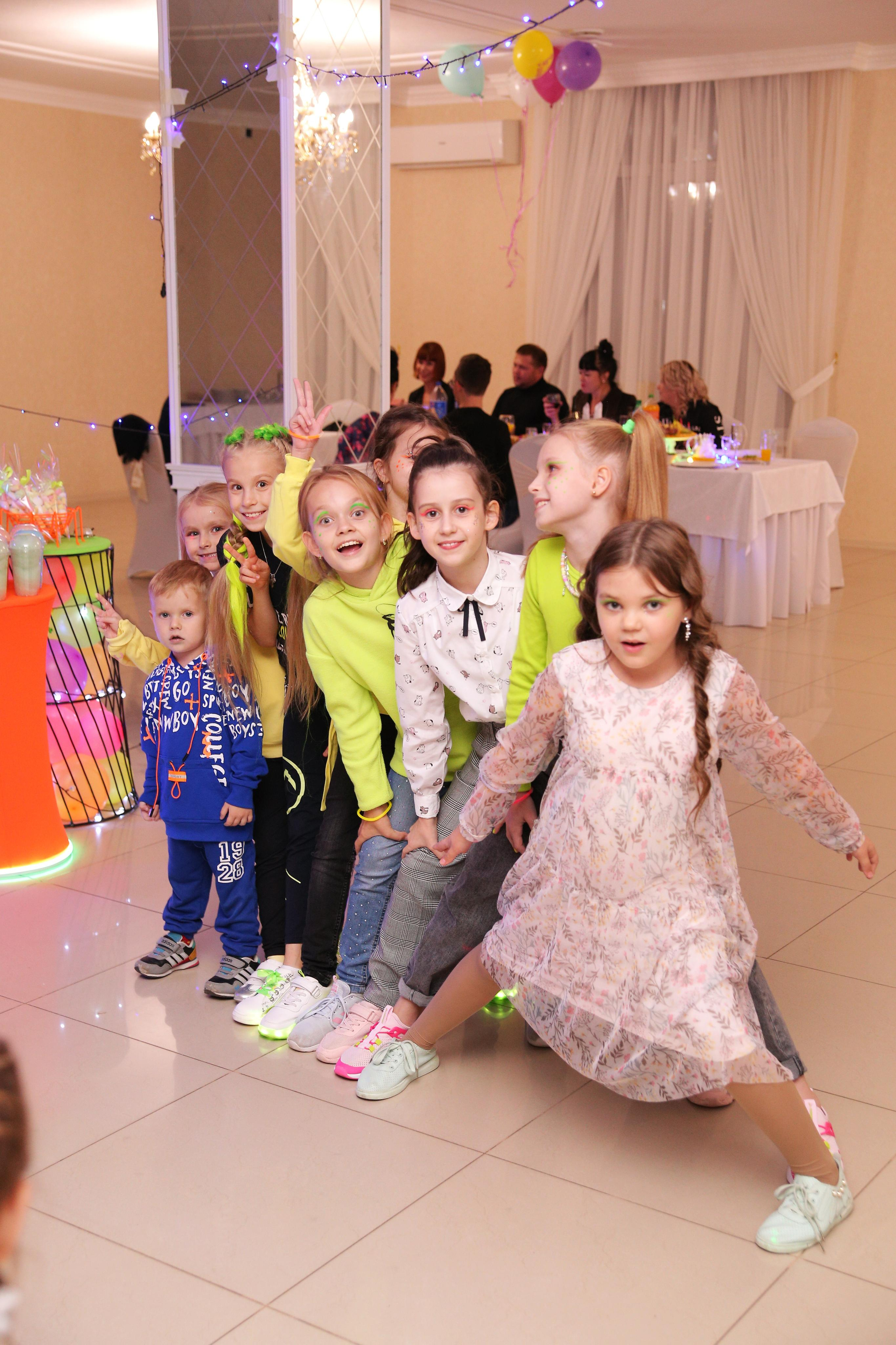 Репортаж. Свадебный фотограф Краснодар Марина Зверева