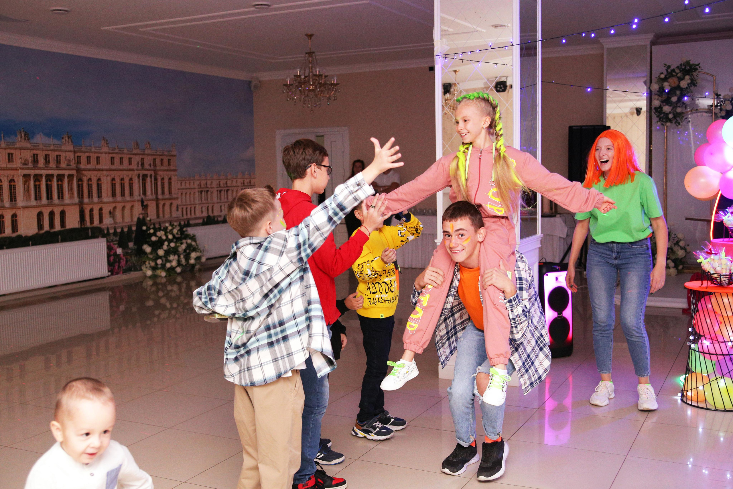 Репортаж. Свадебный фотограф Краснодар Марина Зверева