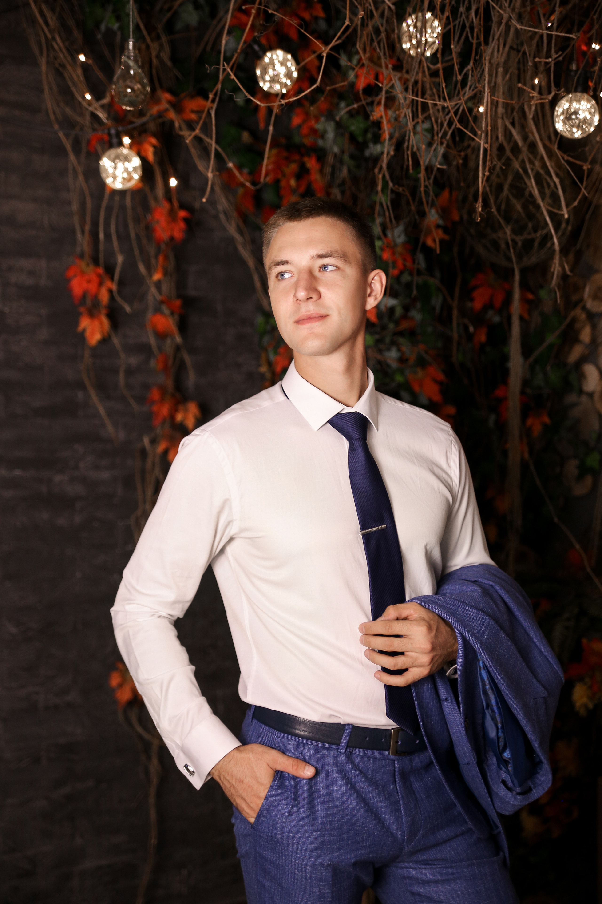 Дима и Настя. Свадебный фотограф Краснодар Марина Зверева