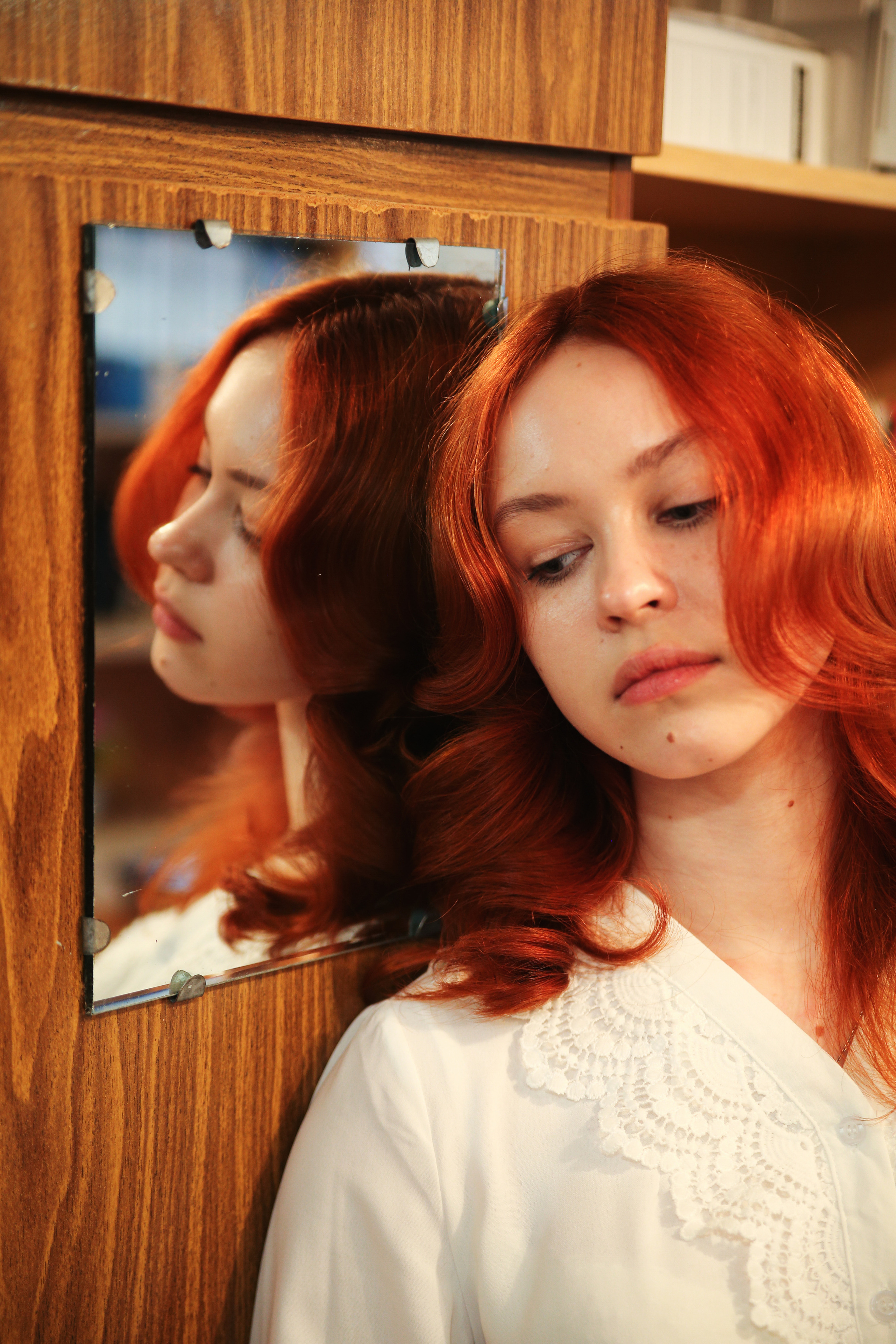 Полина | Красота и вдохновение. Свадебный фотограф Краснодар Марина Зверева