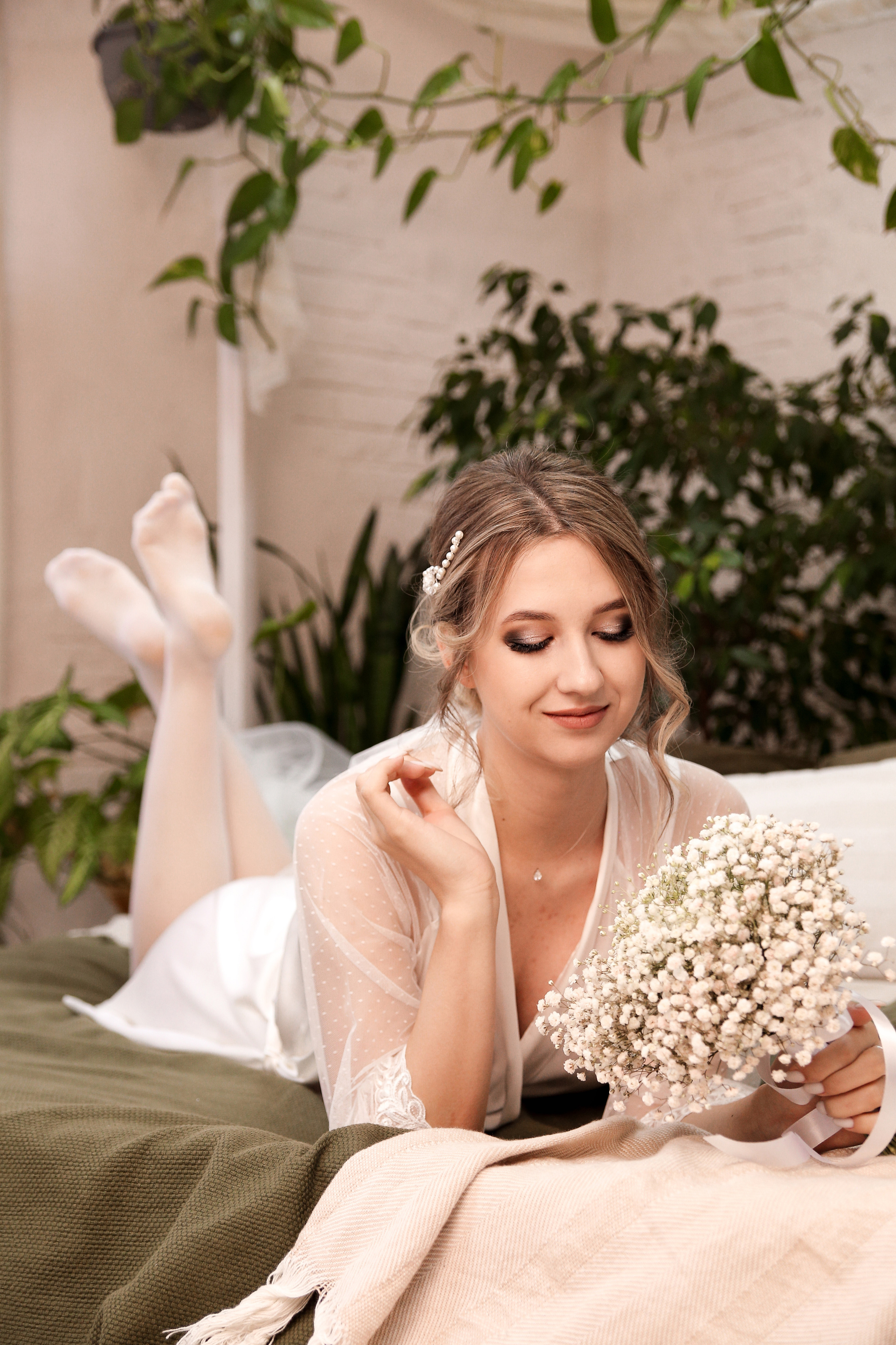 Дима и Настя. Свадебный фотограф Краснодар Марина Зверева