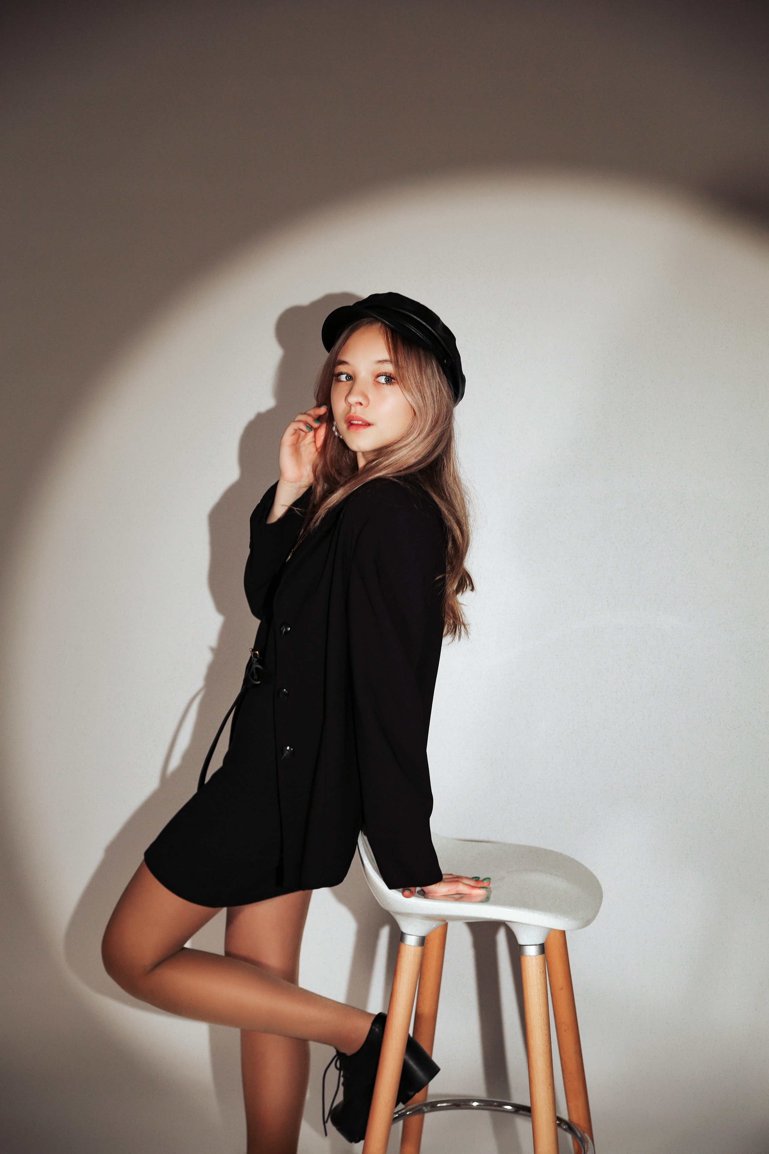 SHE IS AN ANGEL. Свадебный фотограф Краснодар Марина Зверева