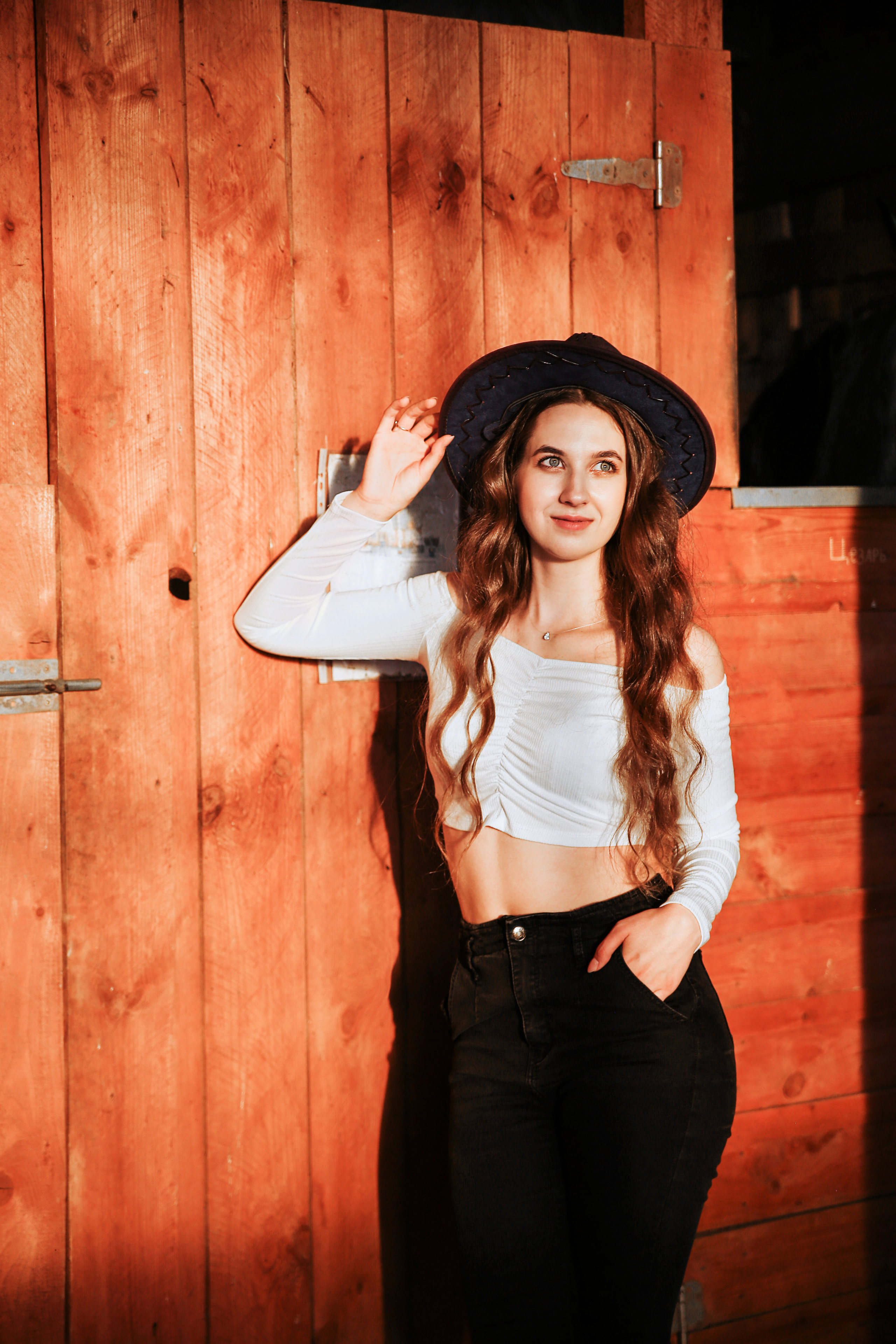 Предсвадебное love story. Свадебный фотограф Краснодар Марина Зверева