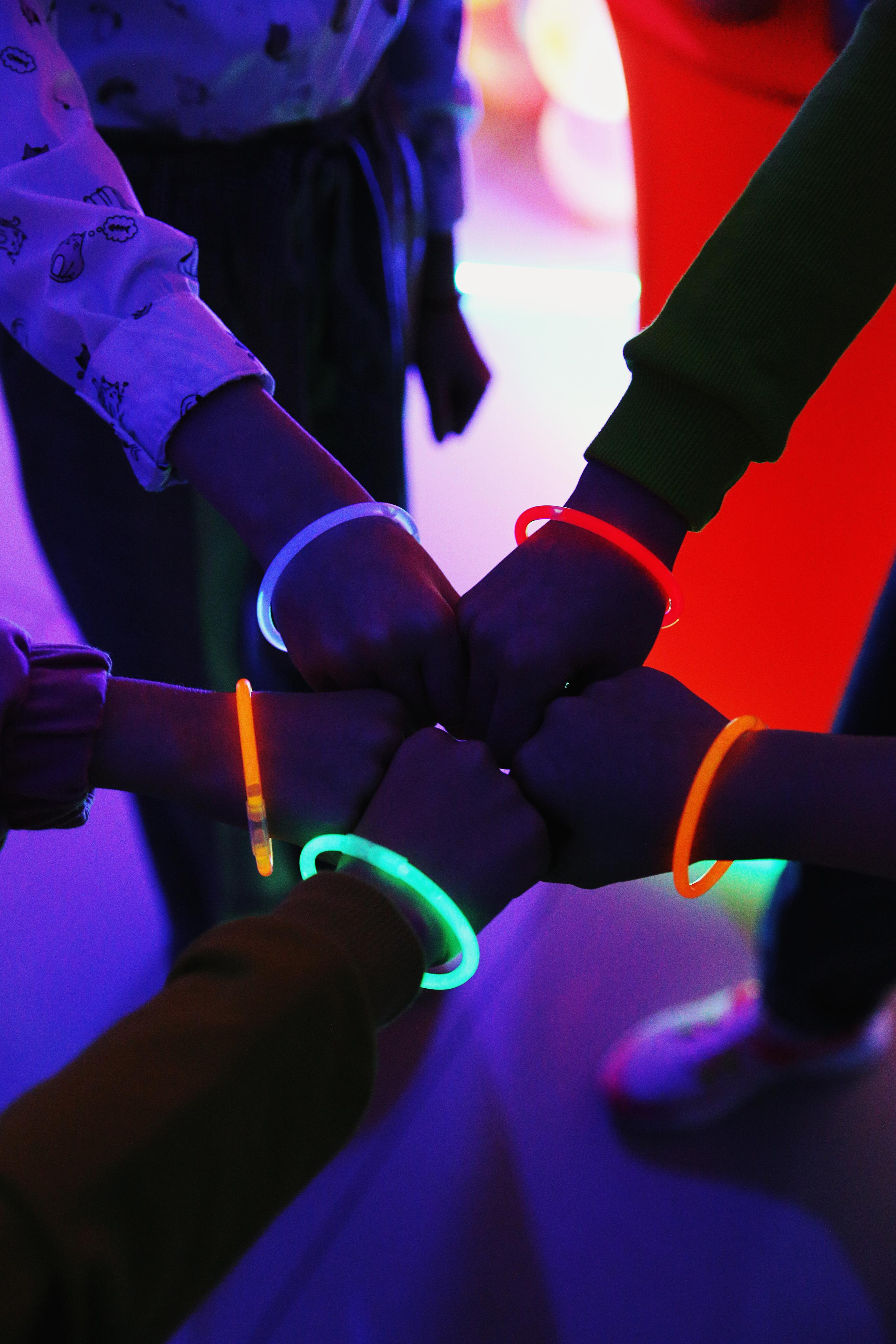 Репортаж. Свадебный фотограф Краснодар Марина Зверева