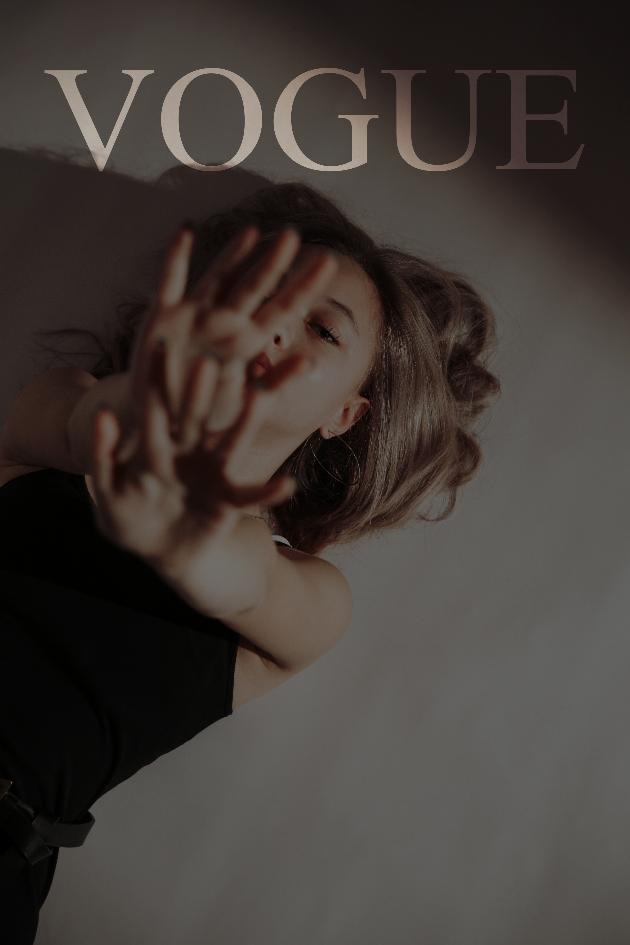 SHE IS AN ANGEL. Свадебный фотограф Краснодар Марина Зверева