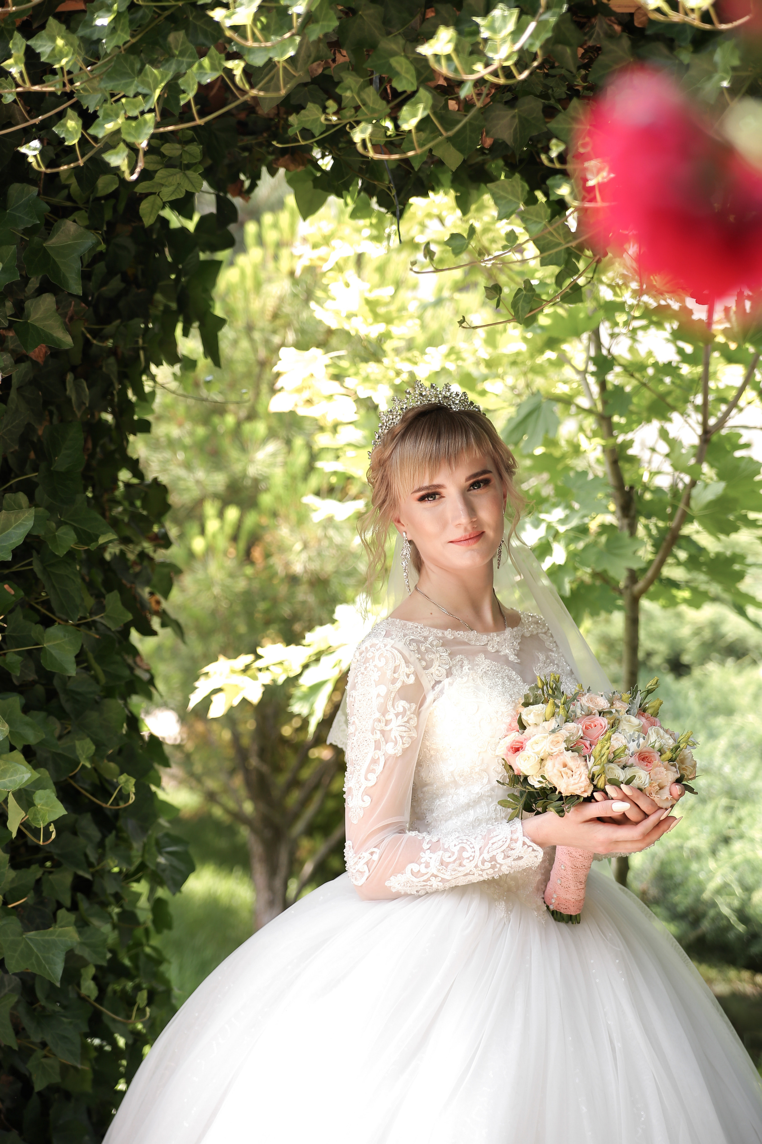 Валерий & Анна | Wedding. Свадебный фотограф Краснодар Марина Зверева