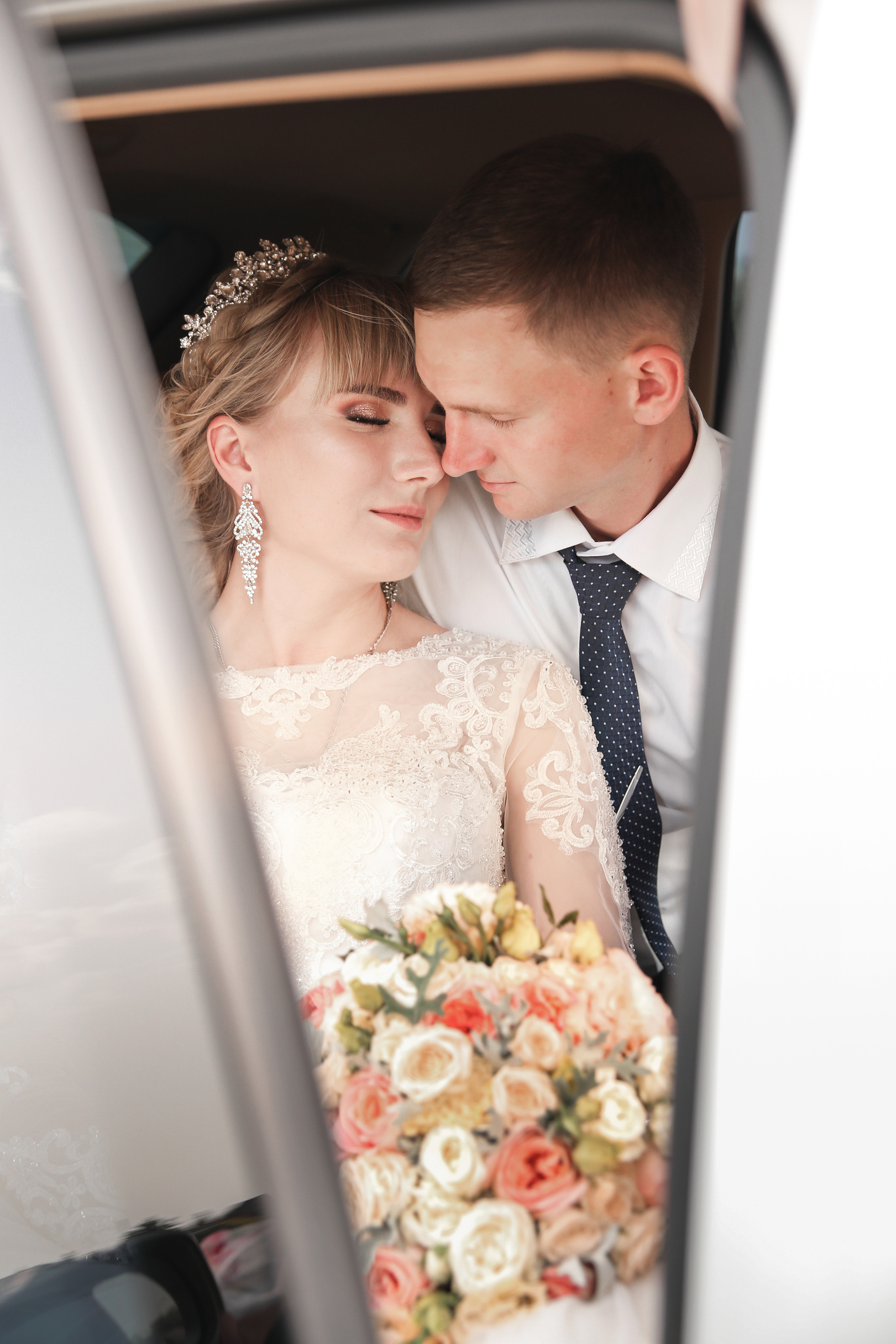 Валерий & Анна | Wedding. Свадебный фотограф Краснодар Марина Зверева