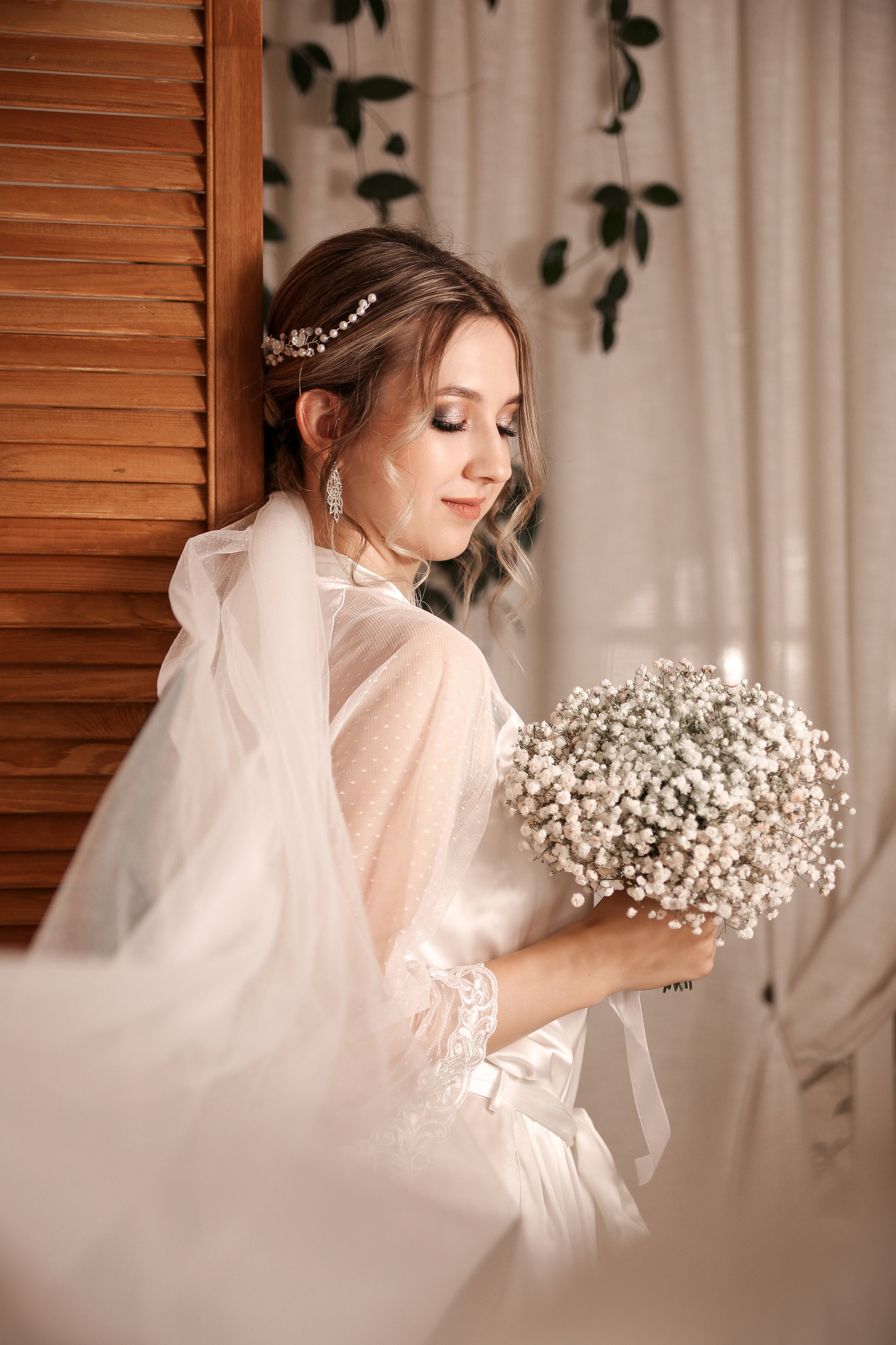 Дима и Настя. Свадебный фотограф Краснодар Марина Зверева