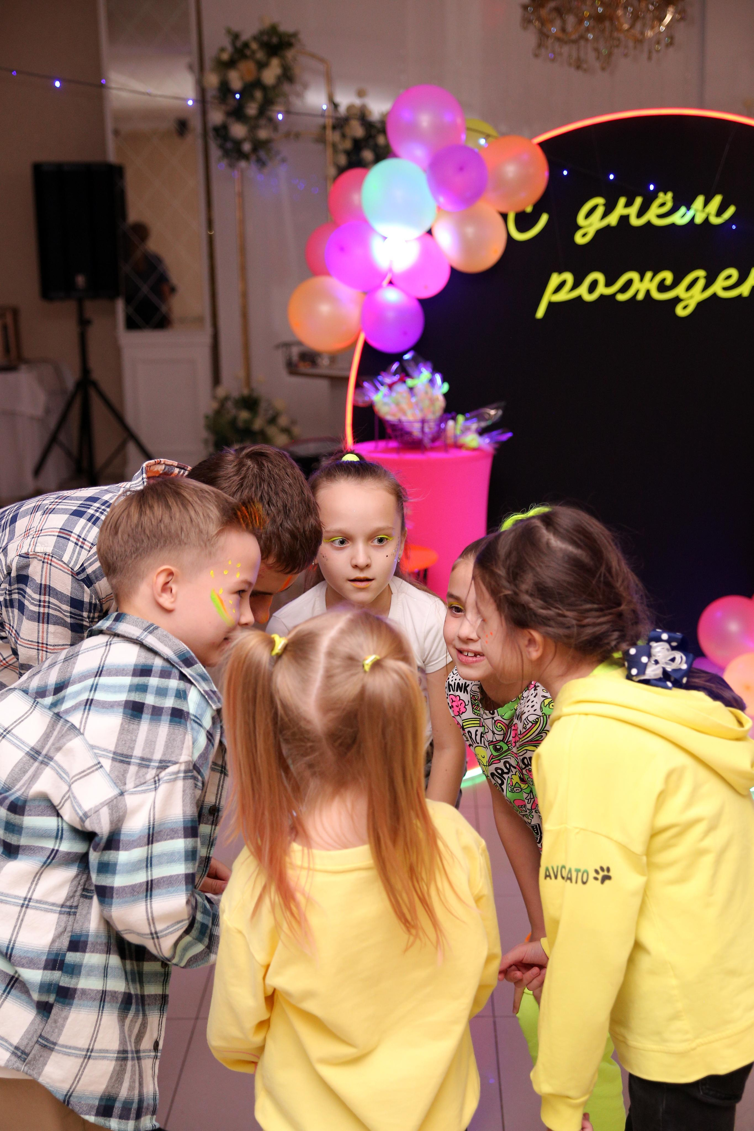 Репортаж. Свадебный фотограф Краснодар Марина Зверева