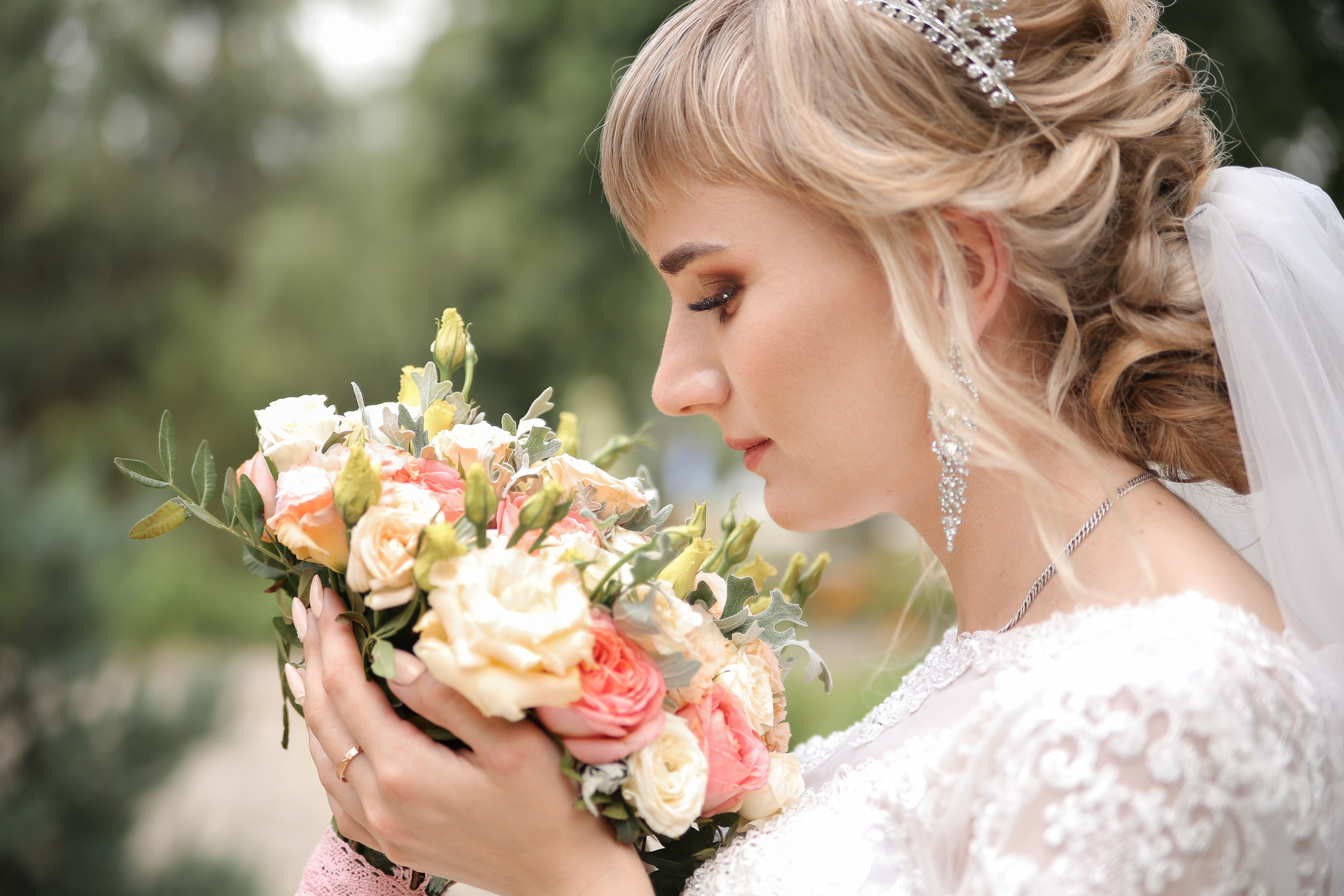 Валерий & Анна | Wedding. Свадебный фотограф Краснодар Марина Зверева