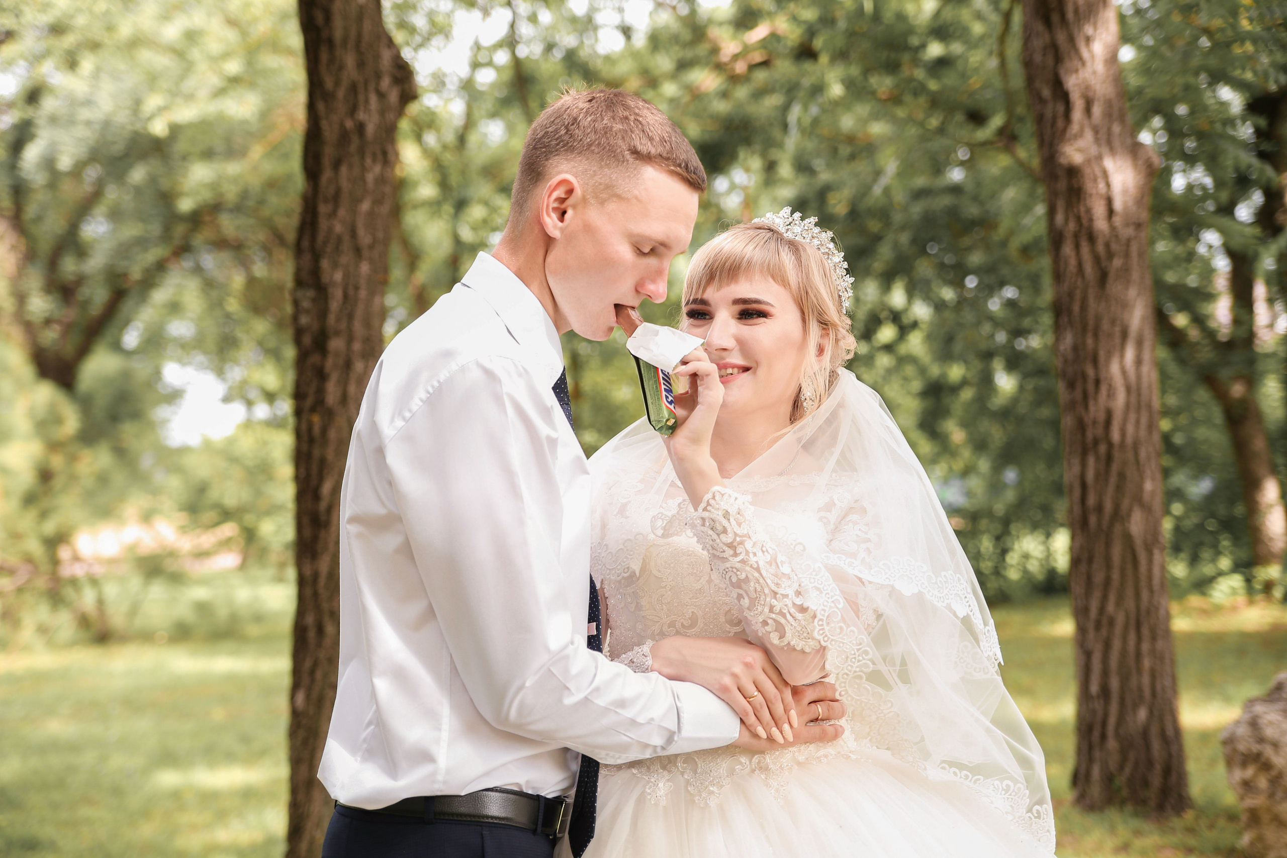Валерий & Анна | Wedding. Свадебный фотограф Краснодар Марина Зверева